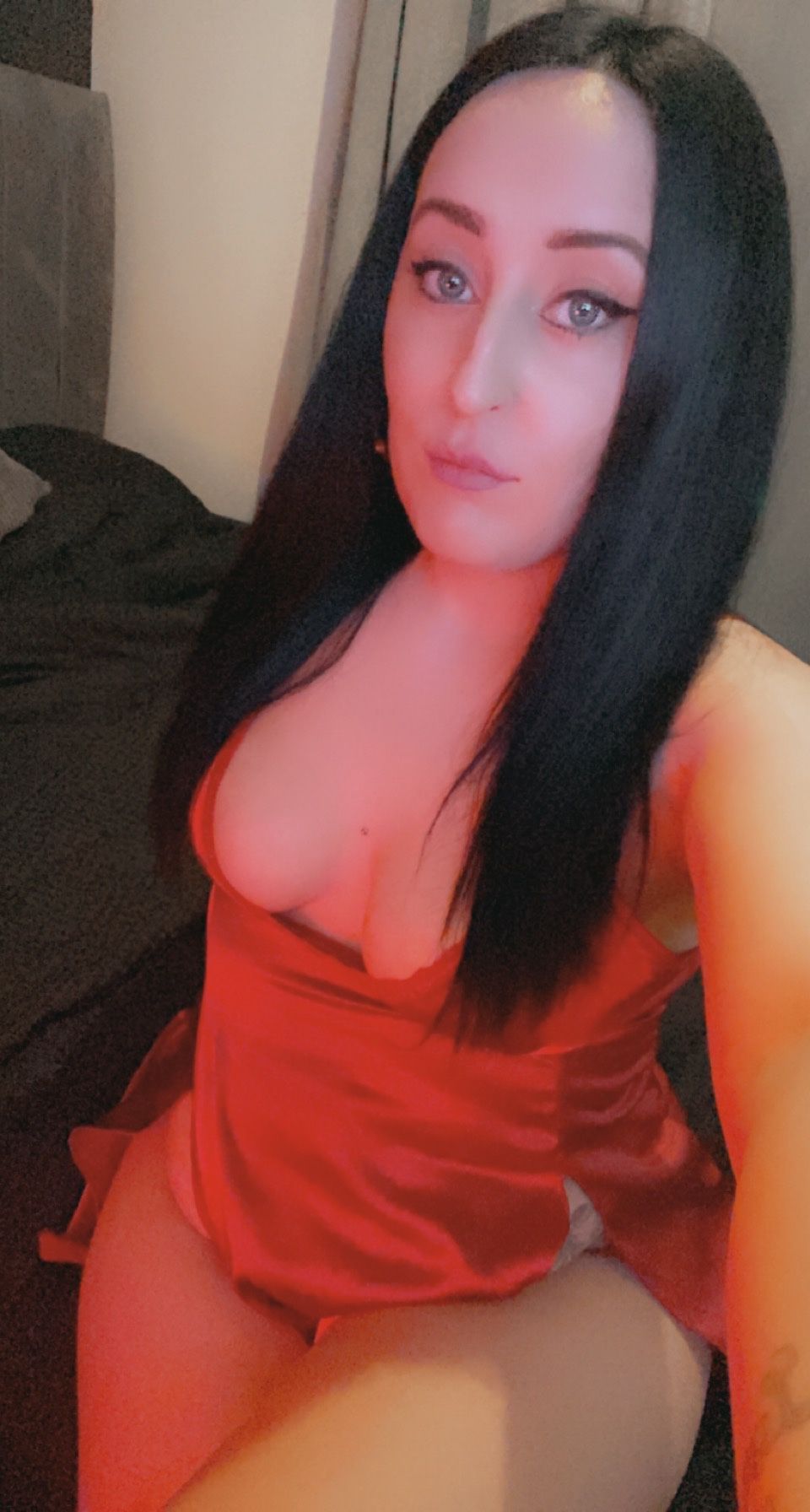 https://cdn.adultwork.com/gallery/G13/9759308.jpg