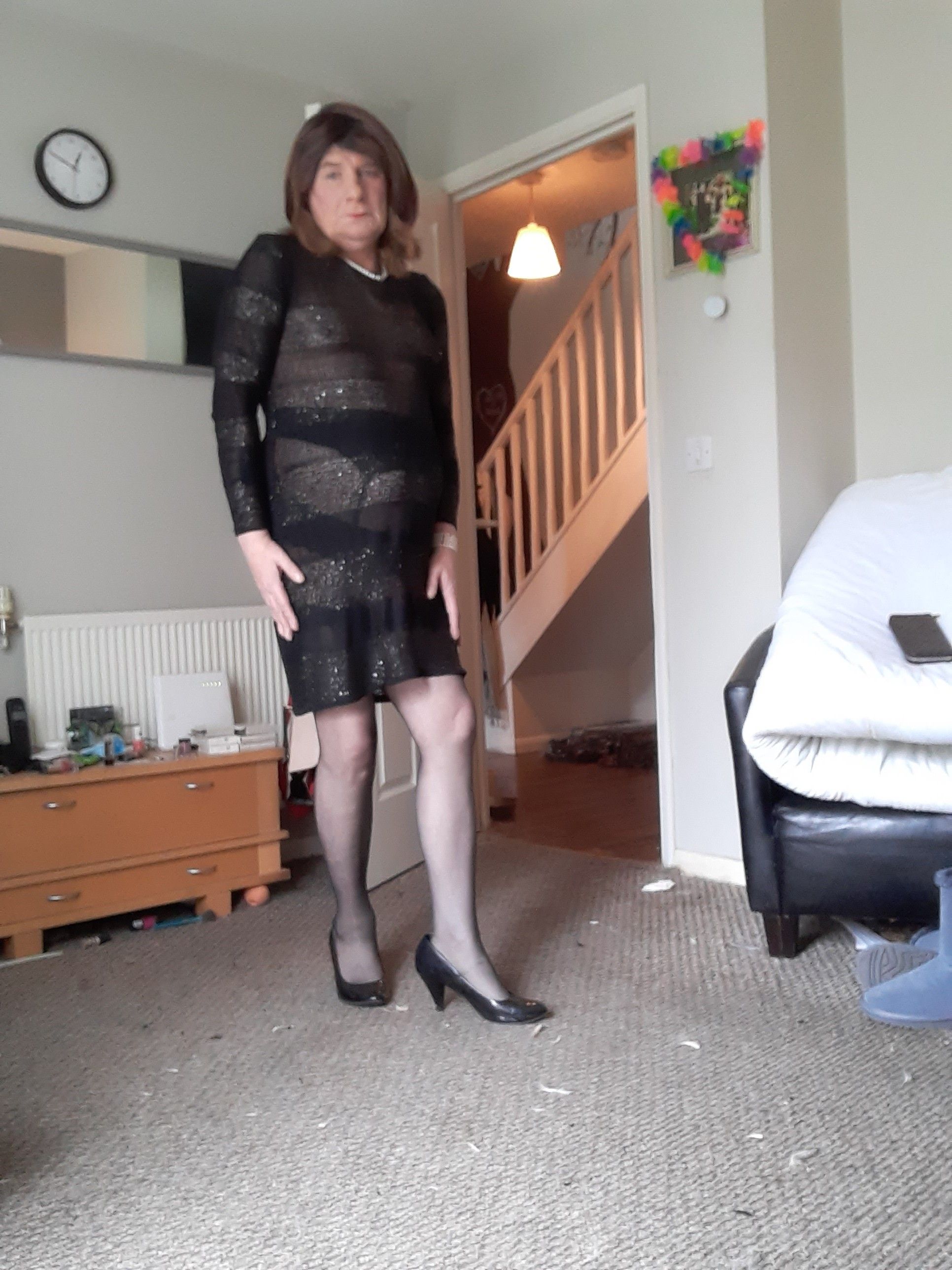 https://cdn.adultwork.com/gallery/G13/9759747.jpg