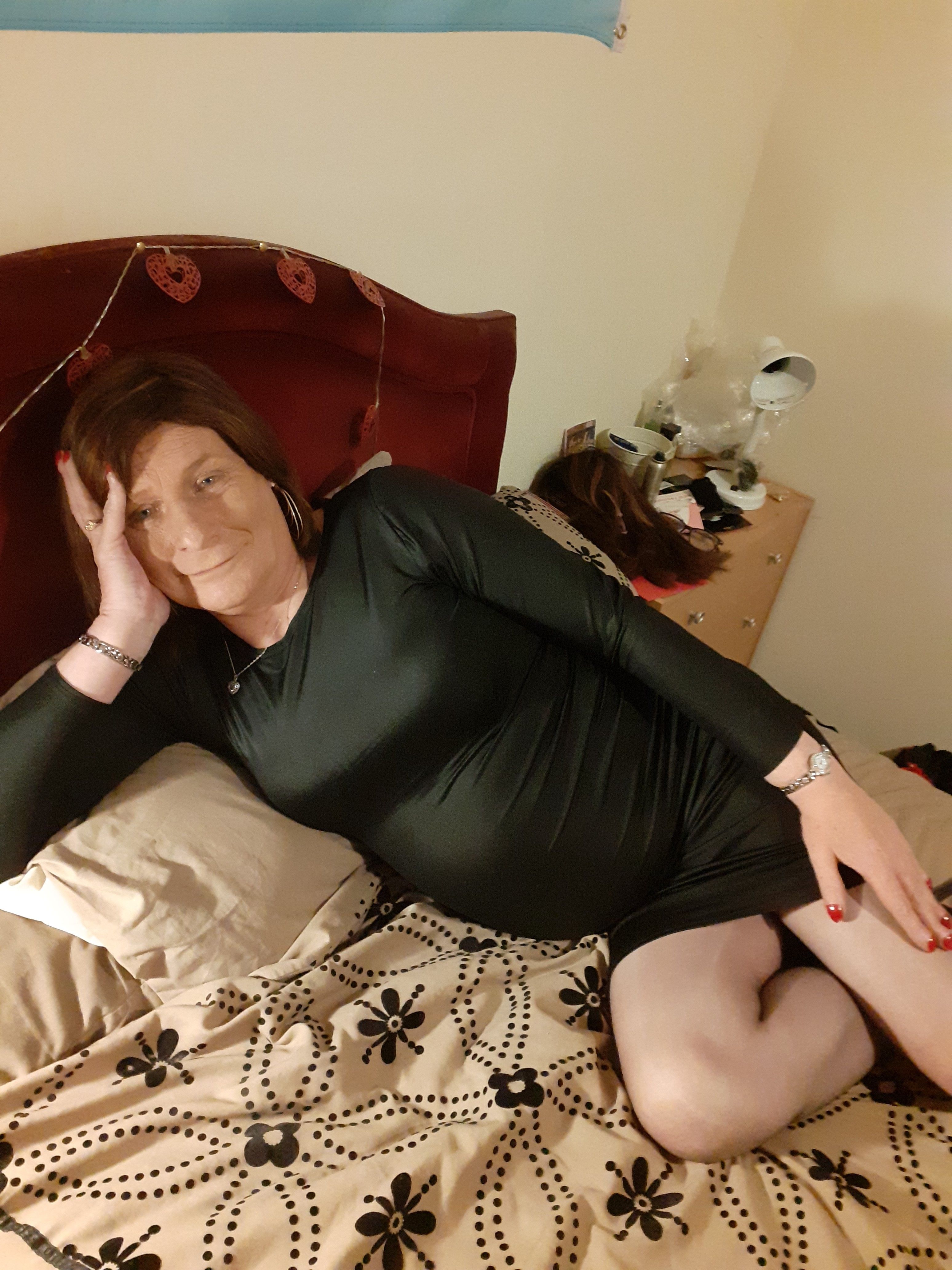 https://cdn.adultwork.com/gallery/G13/9759749.jpg