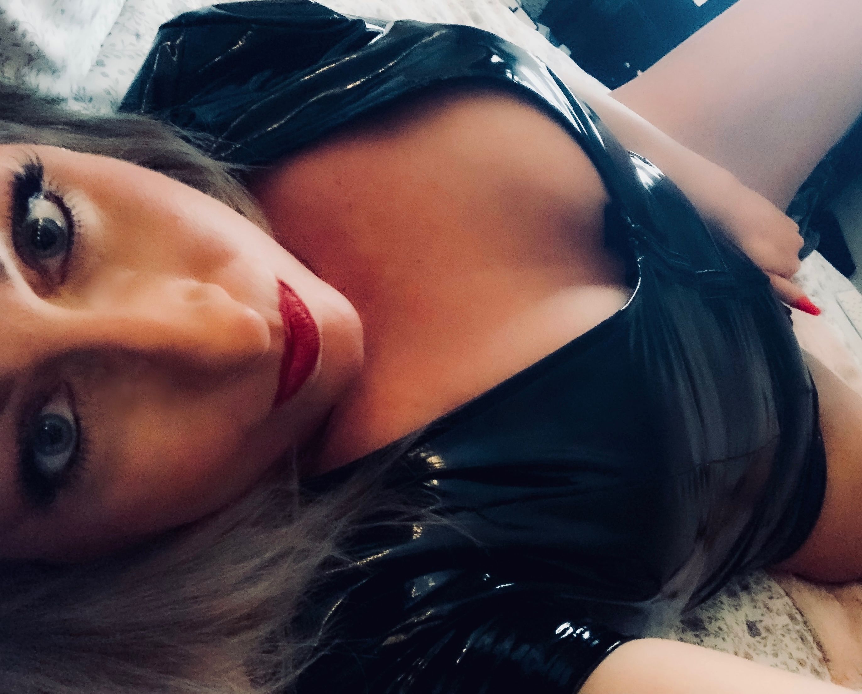 https://cdn.adultwork.com/gallery/G13/9759863.jpg