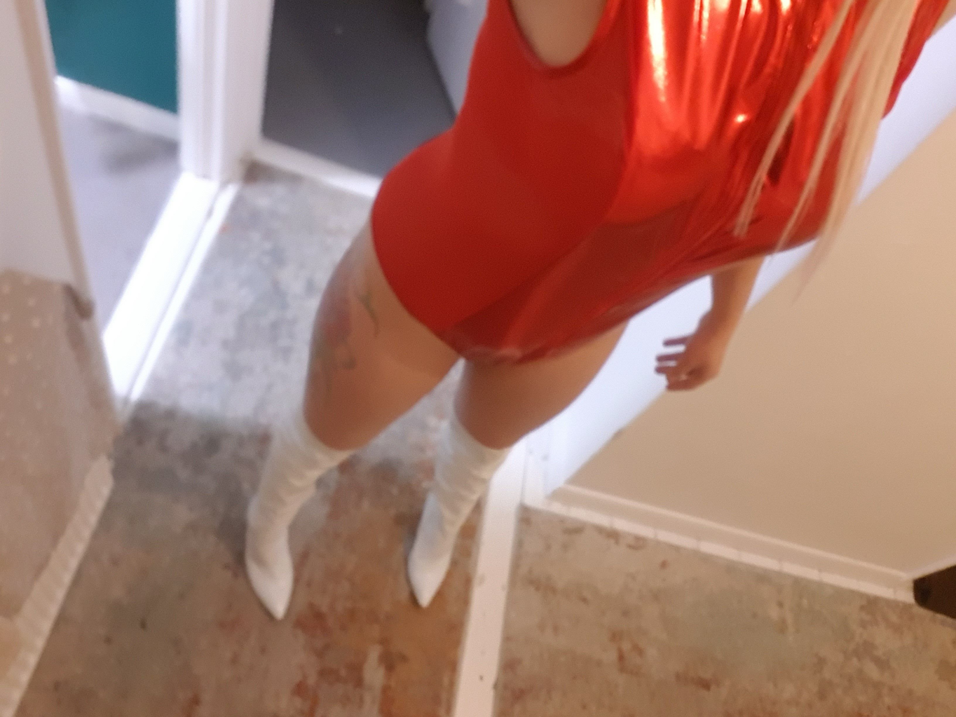 https://cdn.adultwork.com/gallery/G13/9760453.jpg