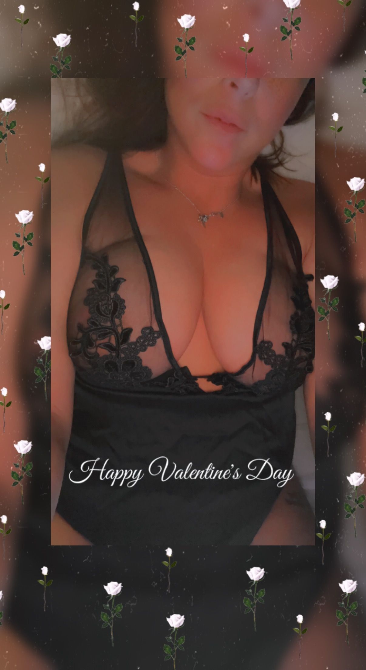 https://cdn.adultwork.com/gallery/G13/9760902.jpg