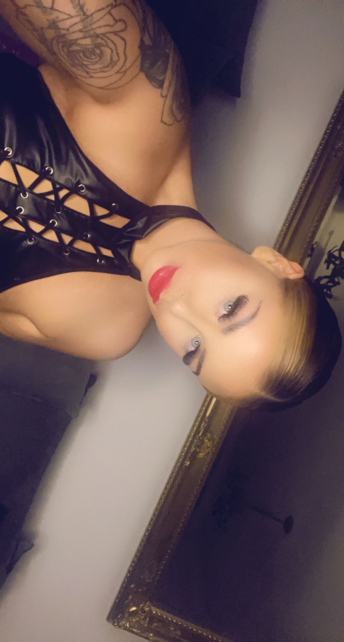 https://cdn.adultwork.com/gallery/G13/9760992.jpg