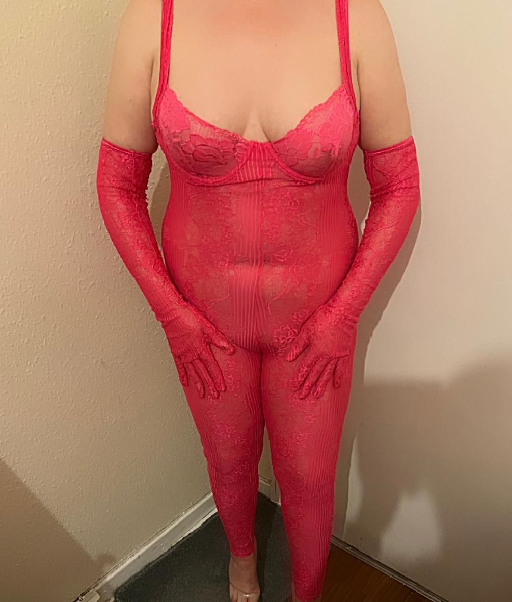 https://cdn.adultwork.com/gallery/G13/9761122.jpg