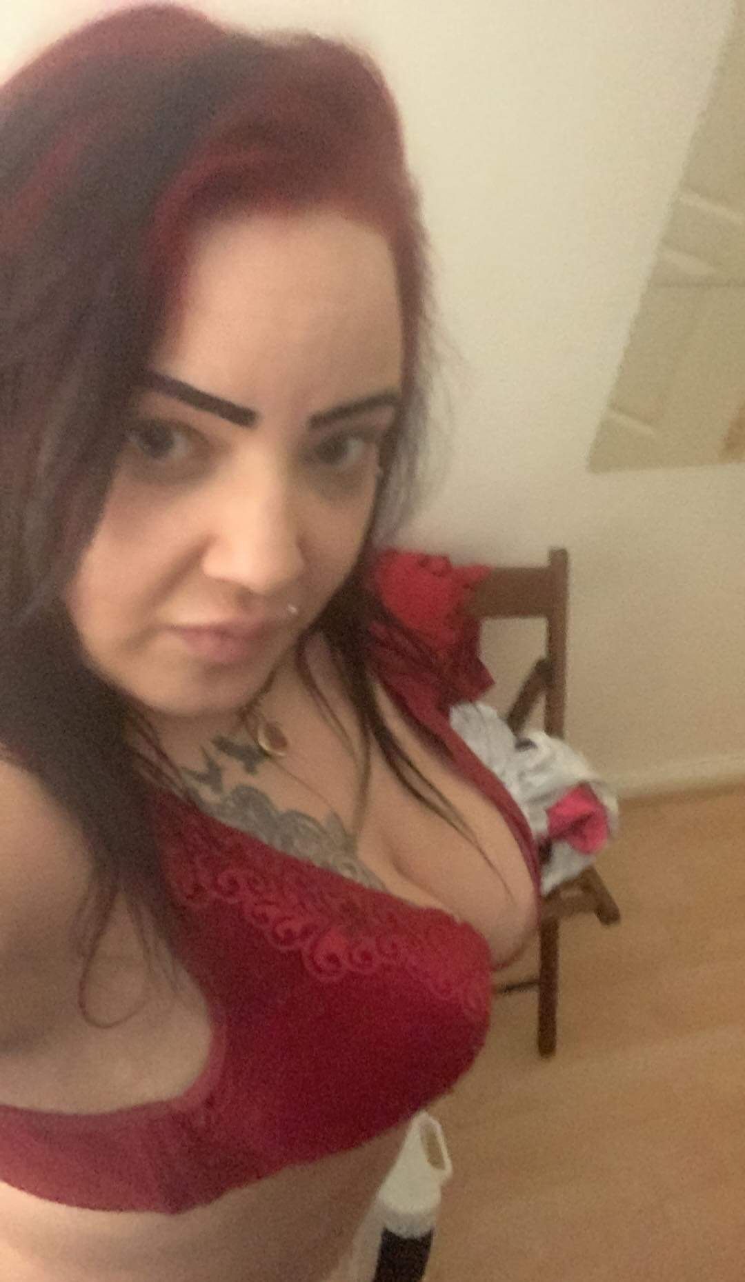 https://cdn.adultwork.com/gallery/G13/9761903.jpg