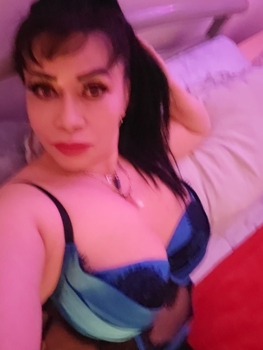 https://cdn.adultwork.com/gallery/G13/9761952.jpg