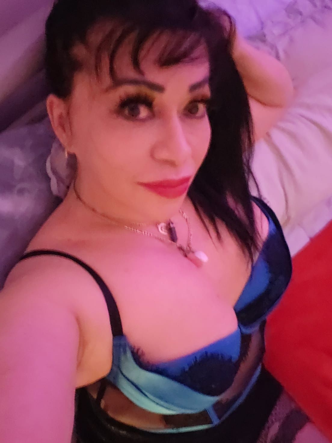 https://cdn.adultwork.com/gallery/G13/9762533.jpg