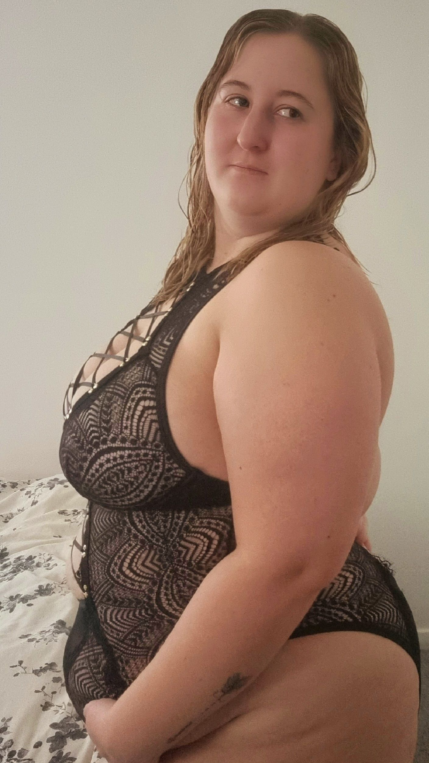 https://cdn.adultwork.com/gallery/G13/9762669.jpg