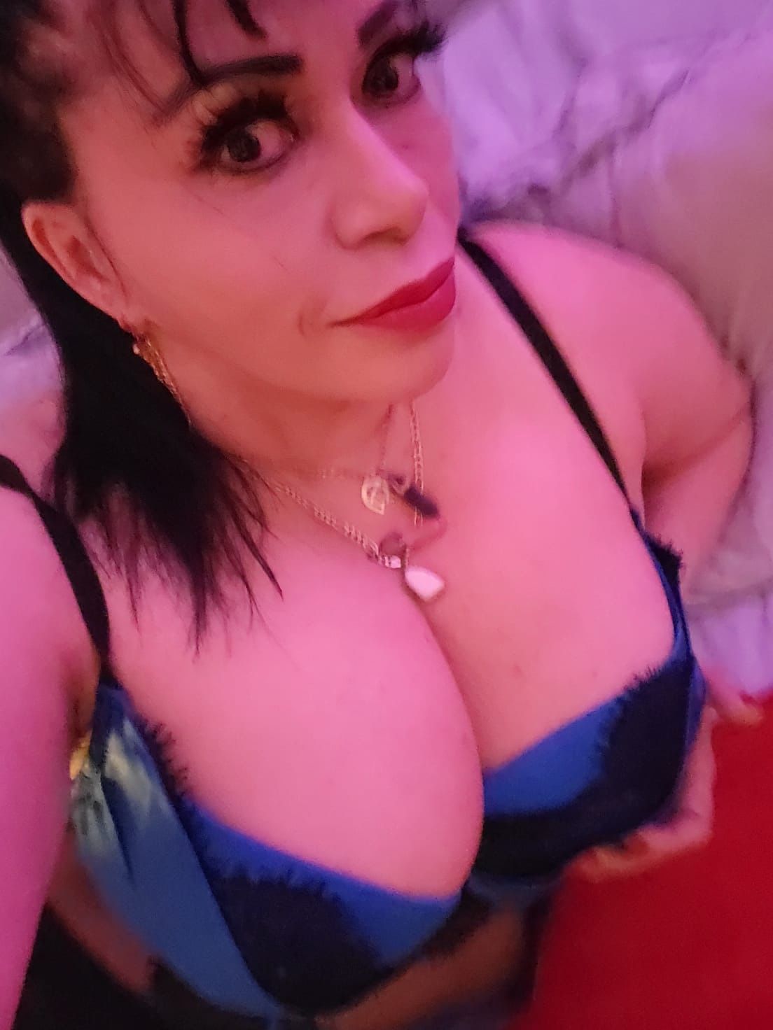 https://cdn.adultwork.com/gallery/G13/9762825.jpg