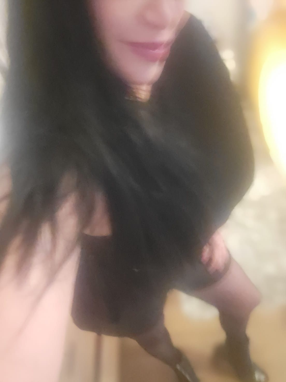 https://cdn.adultwork.com/gallery/G13/9762826.jpg