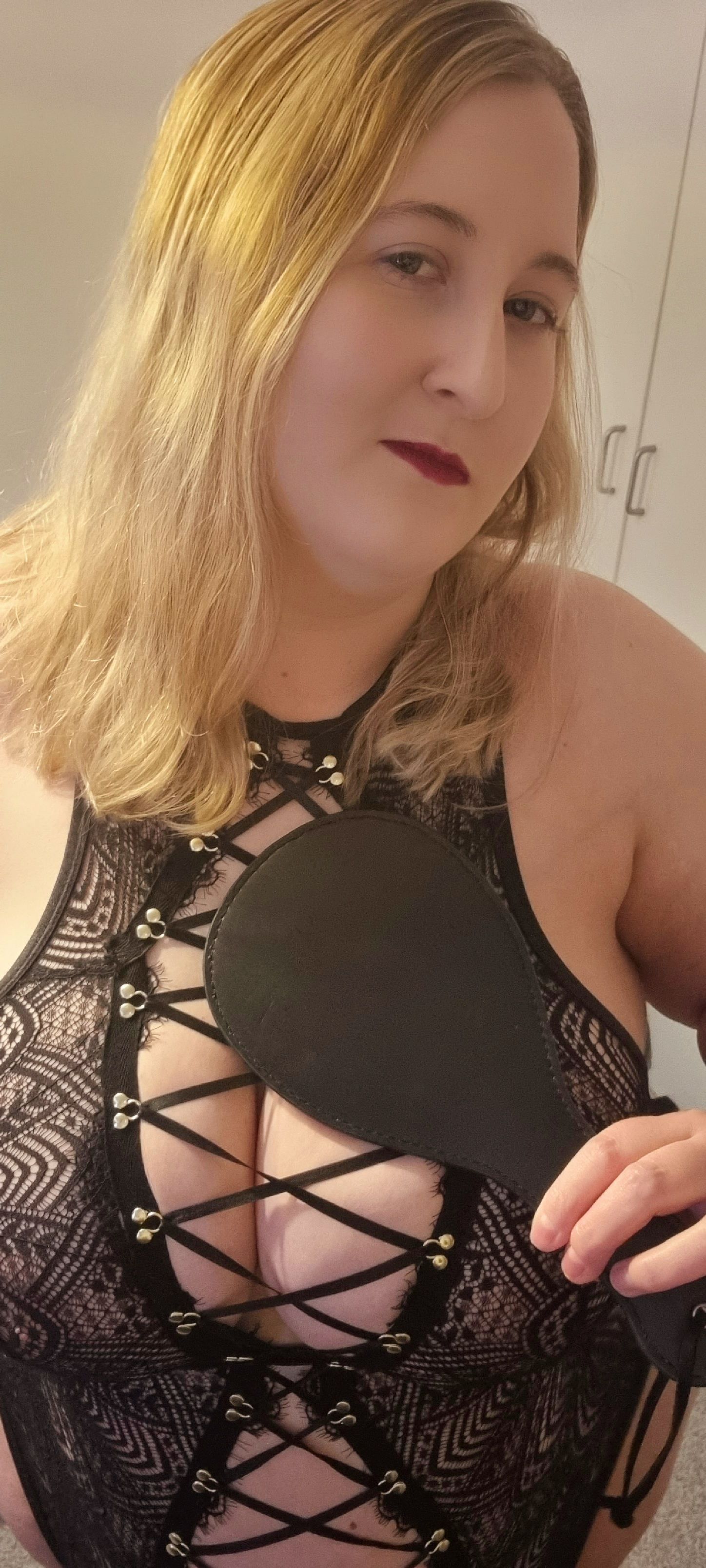 https://cdn.adultwork.com/gallery/G13/9763063.jpg