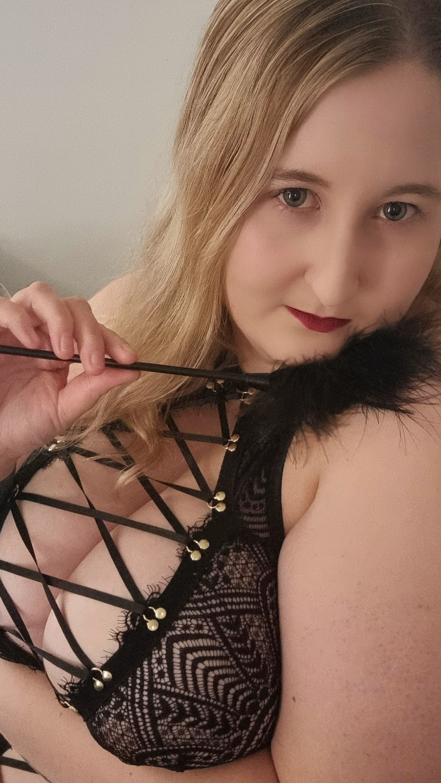 https://cdn.adultwork.com/gallery/G13/9763068.jpg