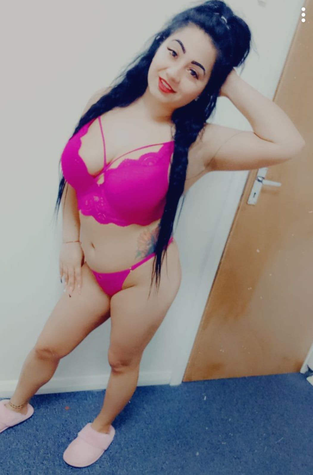 https://cdn.adultwork.com/gallery/G13/9763190.jpg