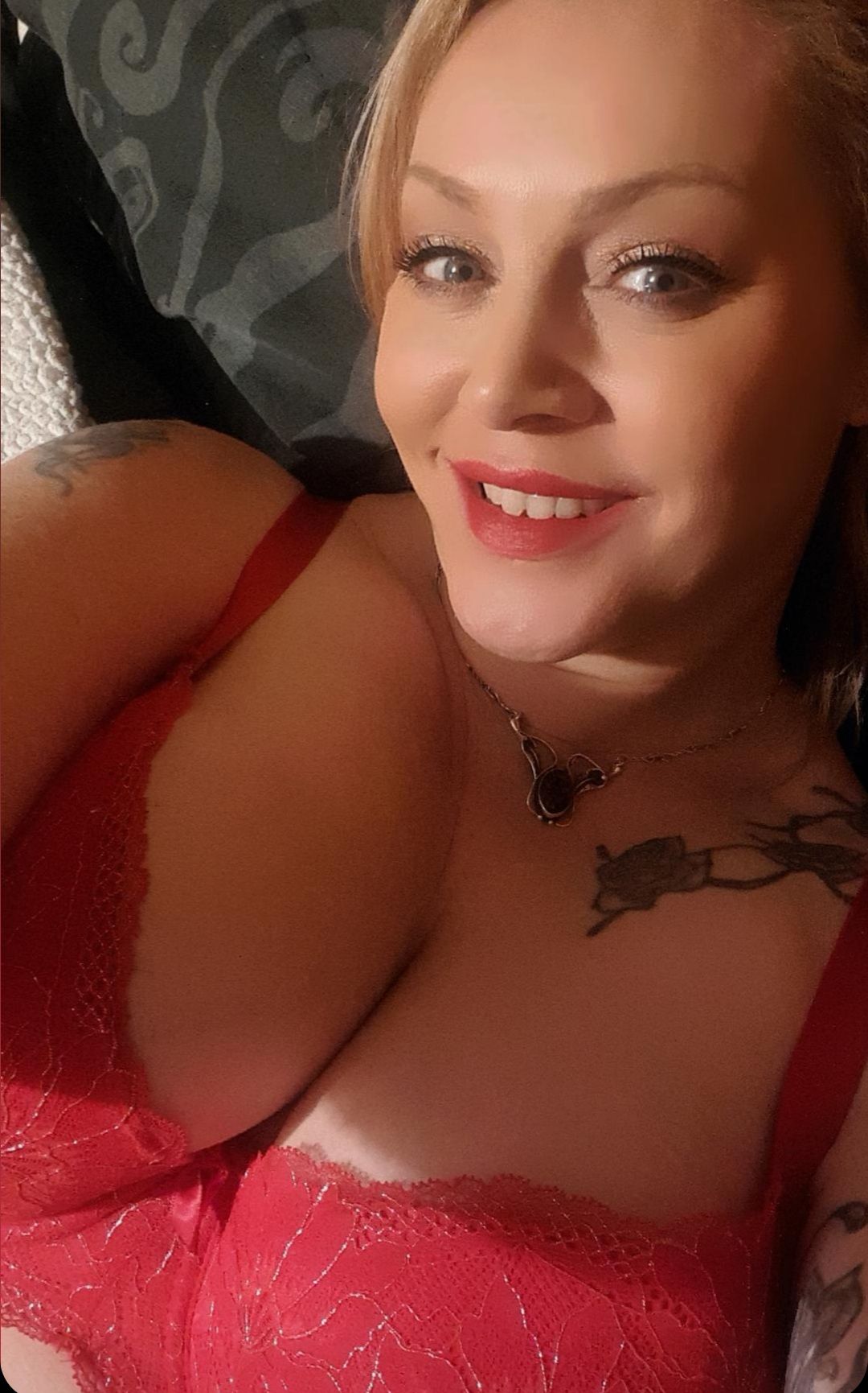 https://cdn.adultwork.com/gallery/G13/9763196.jpg