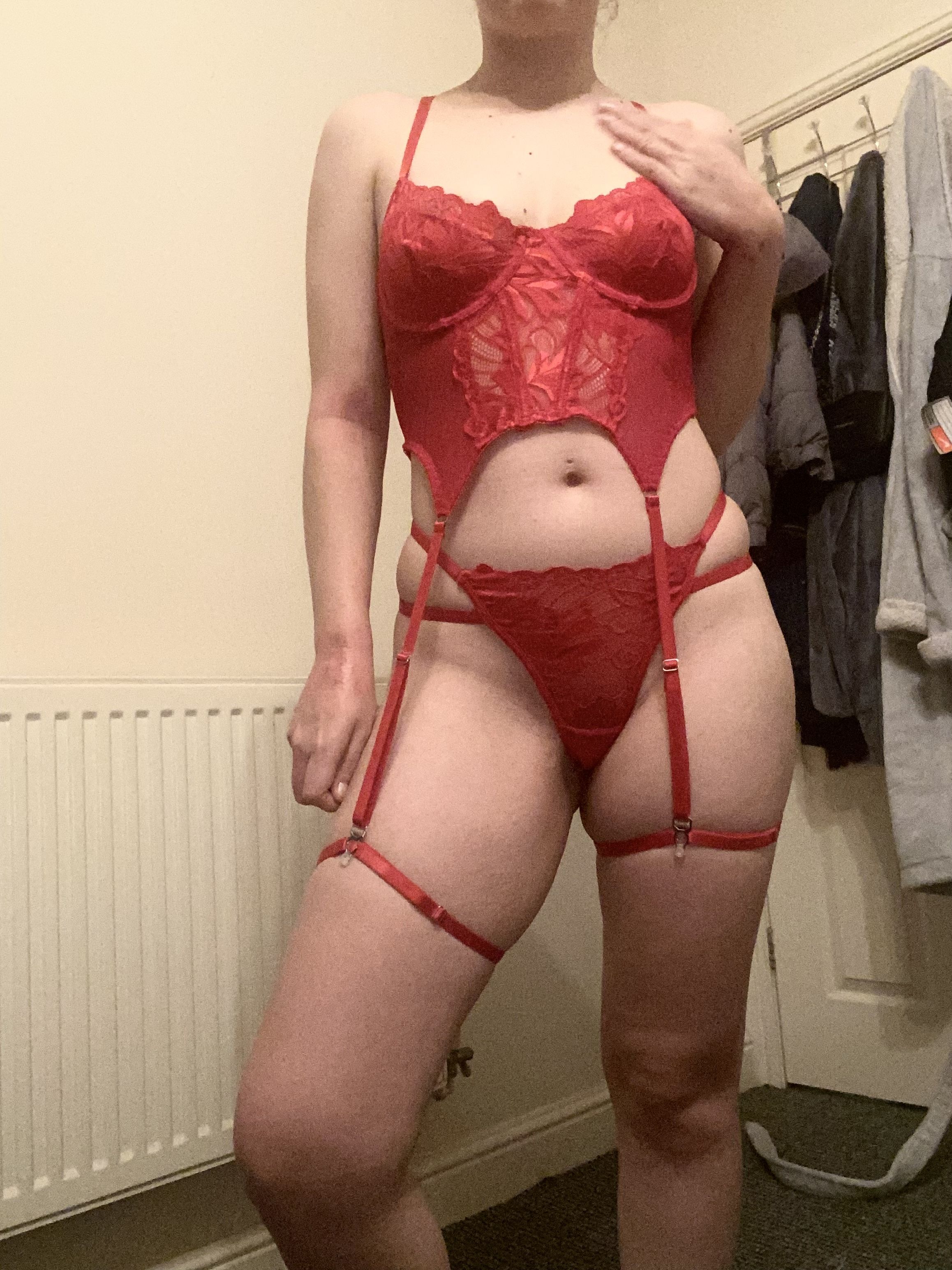 https://cdn.adultwork.com/gallery/G13/9763292.jpg