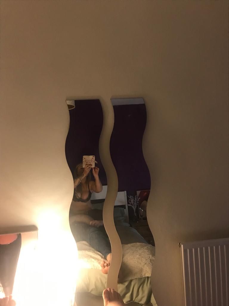 https://cdn.adultwork.com/gallery/G13/9763835.jpg