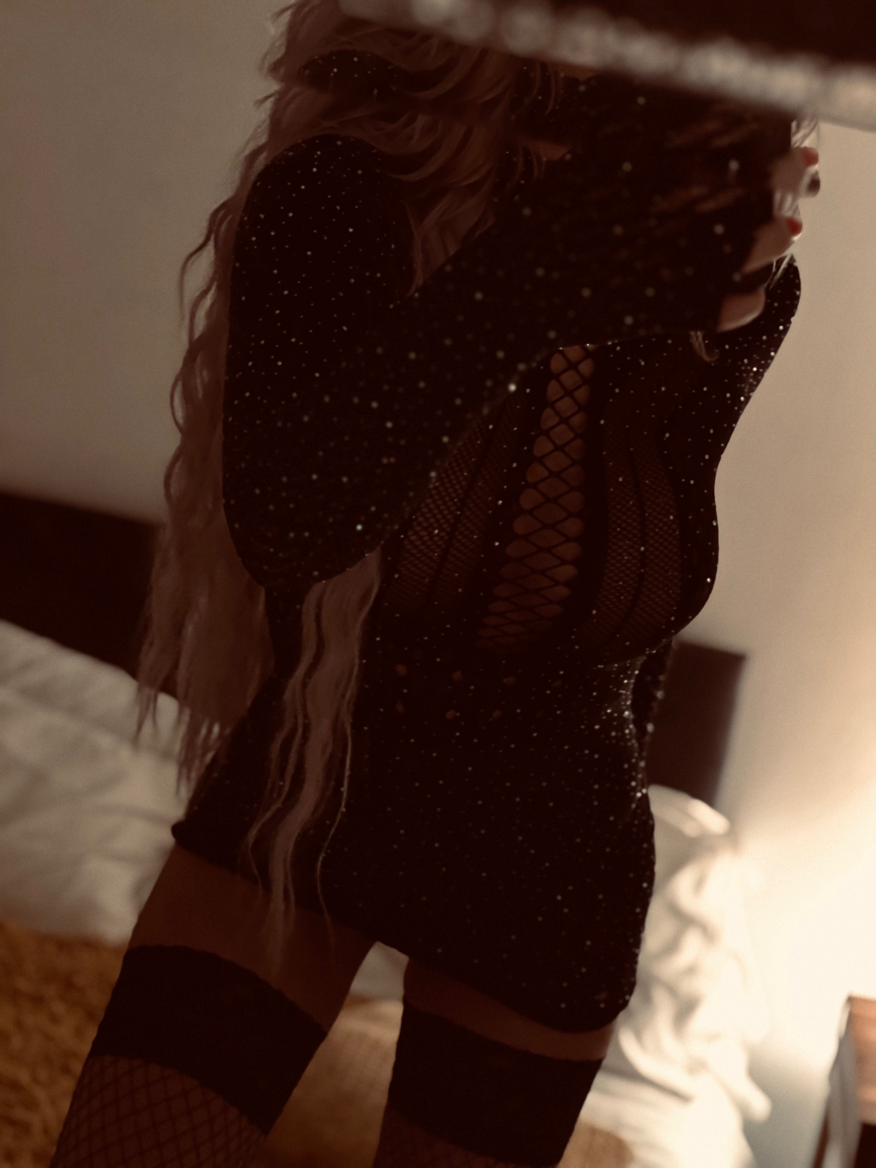 https://cdn.adultwork.com/gallery/G13/9764022.jpg