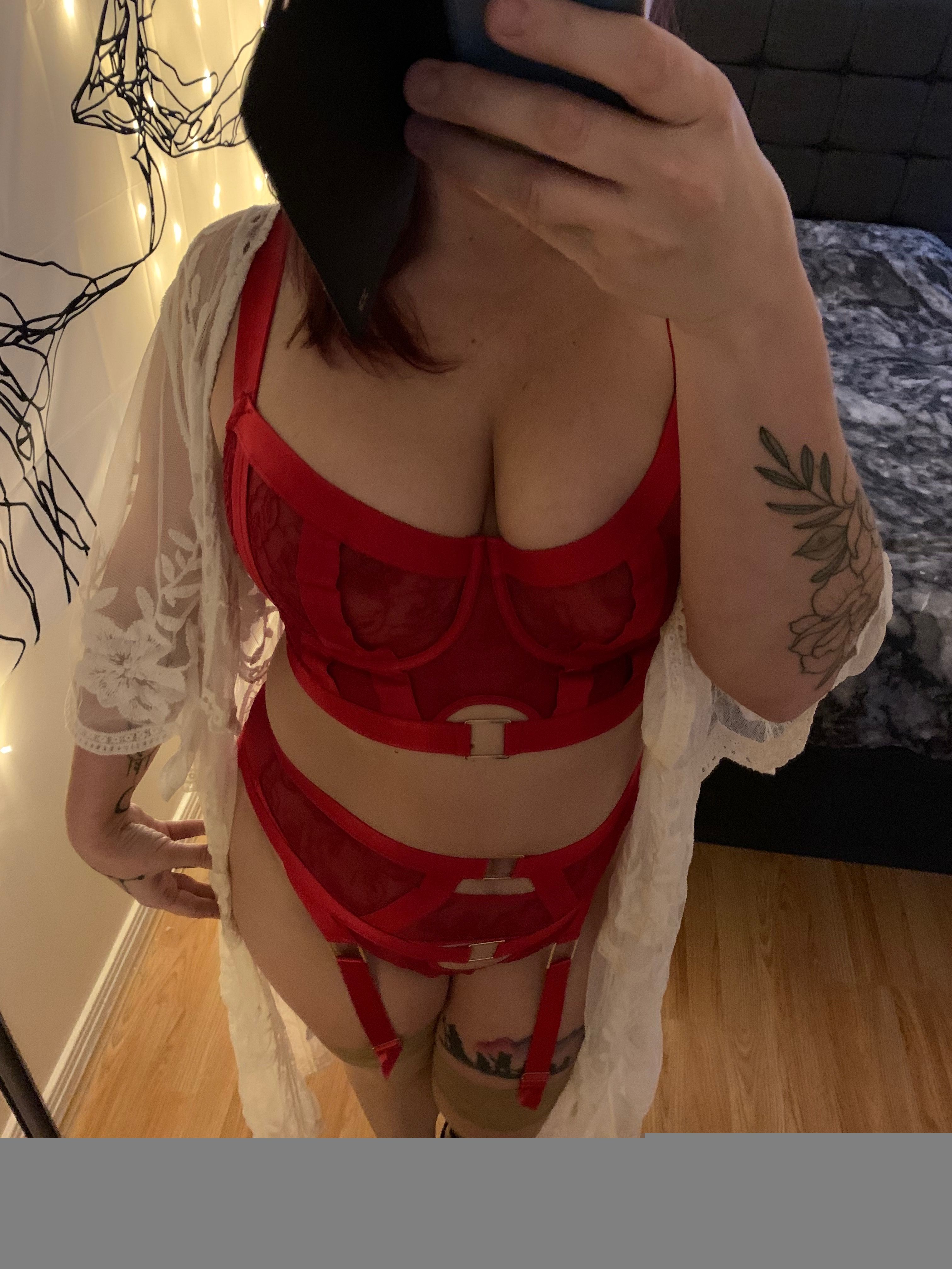 https://cdn.adultwork.com/gallery/G13/9764121.jpg