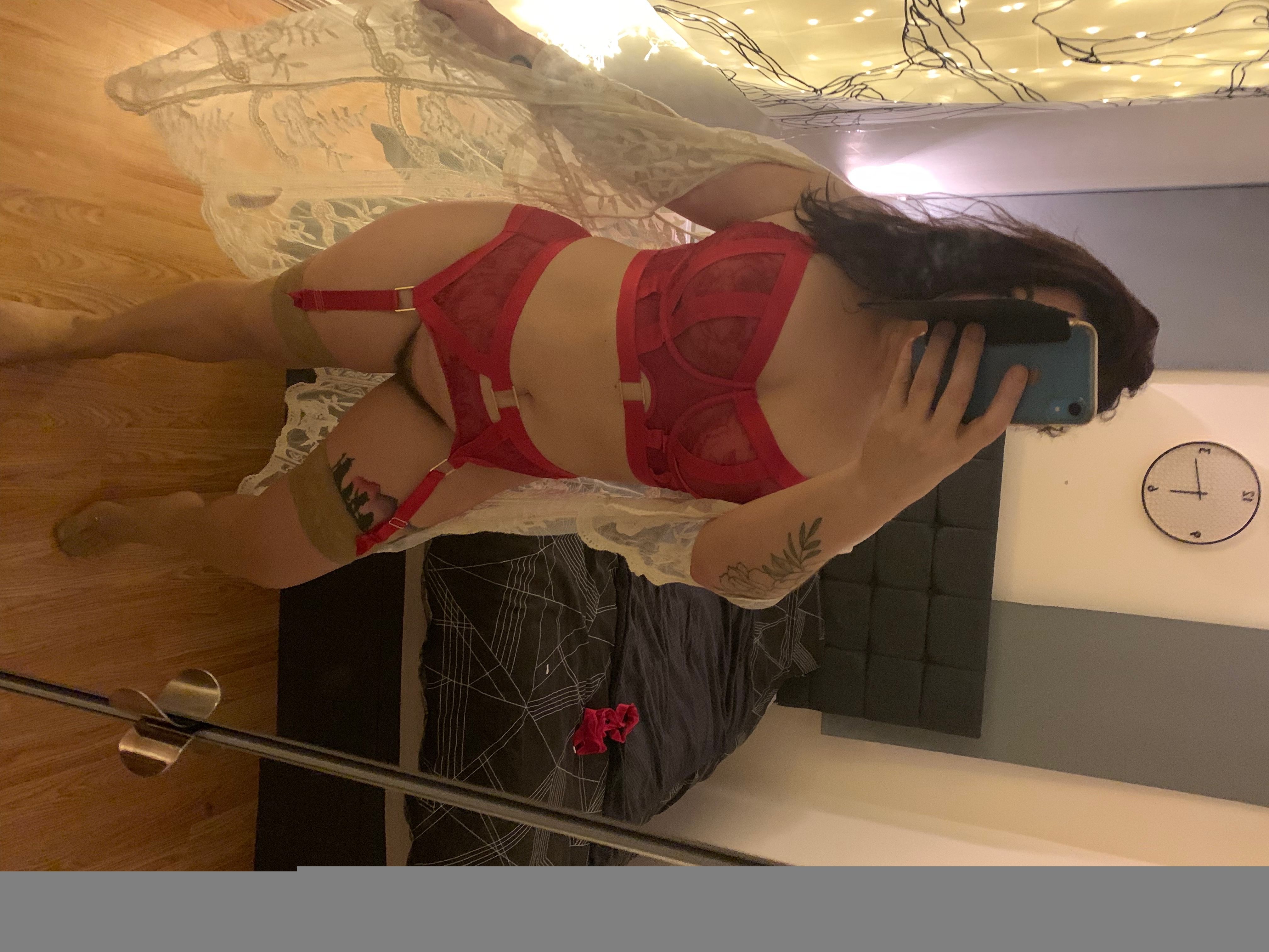 https://cdn.adultwork.com/gallery/G13/9764156.jpg