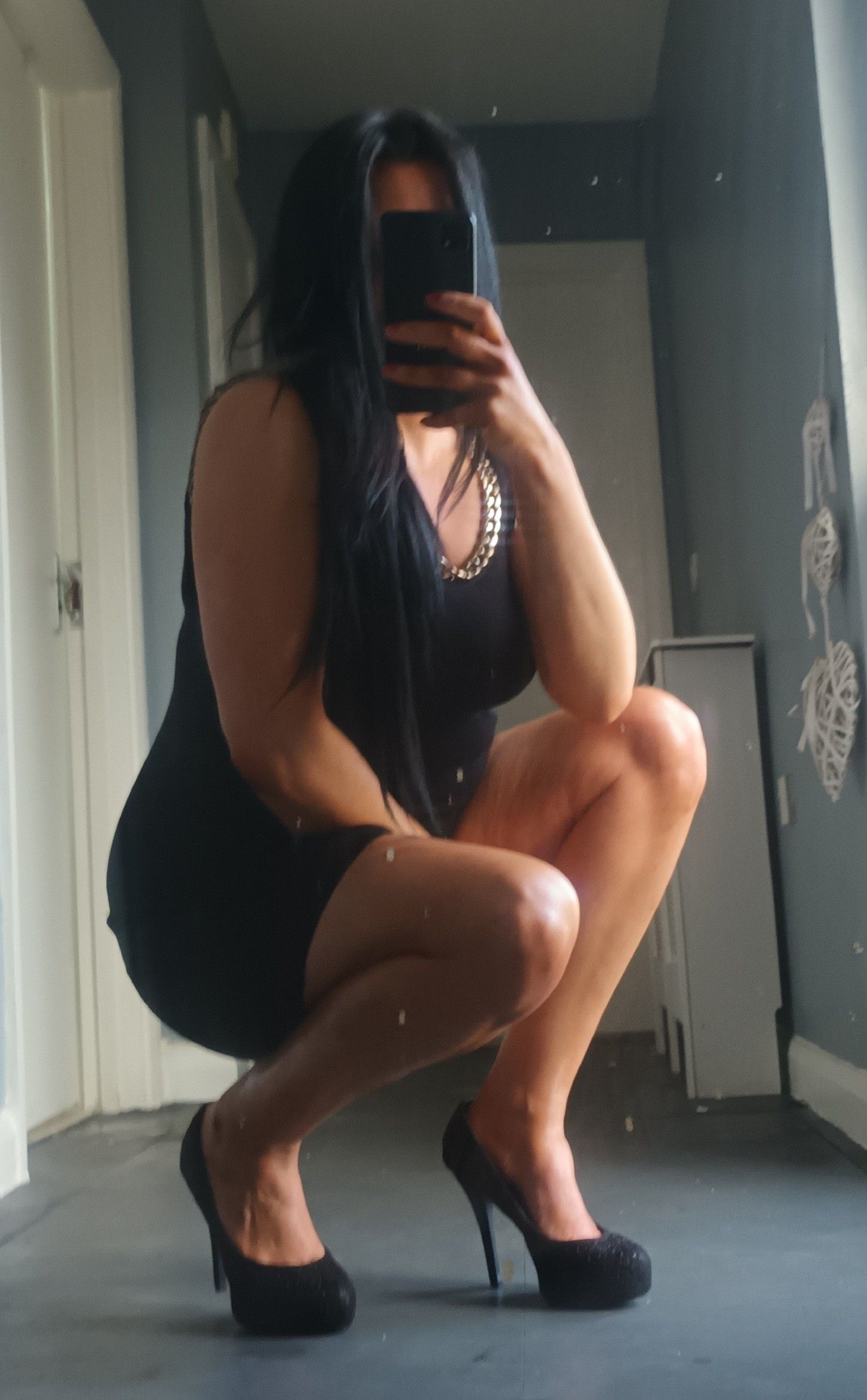 https://cdn.adultwork.com/gallery/G13/9764274.jpg