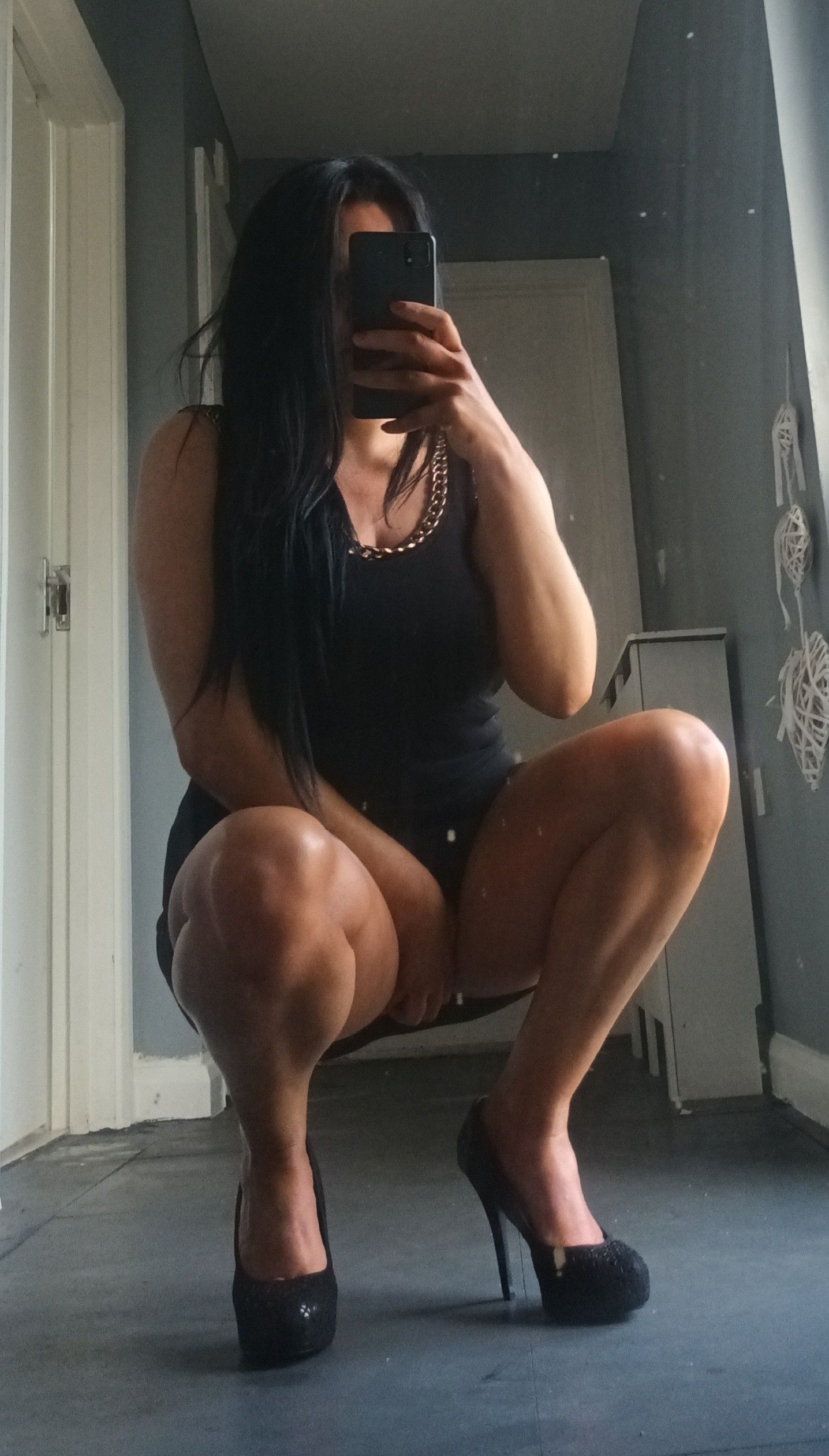 https://cdn.adultwork.com/gallery/G13/9764282.jpg