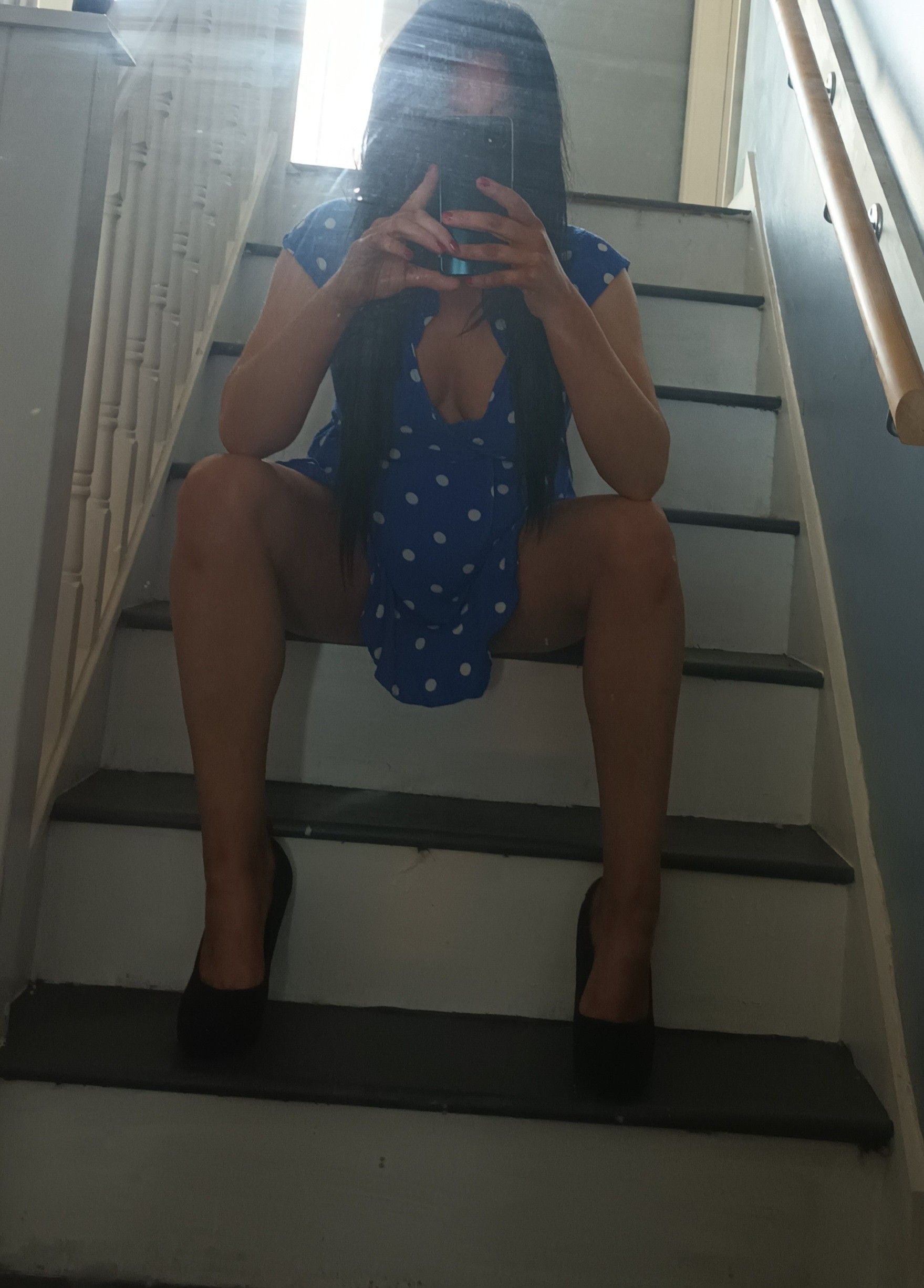 https://cdn.adultwork.com/gallery/G13/9764285.jpg