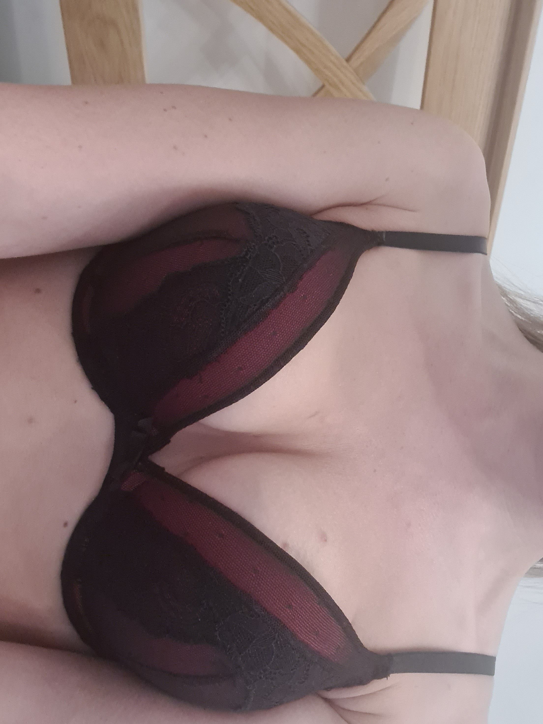 https://cdn.adultwork.com/gallery/G13/9764363.jpg