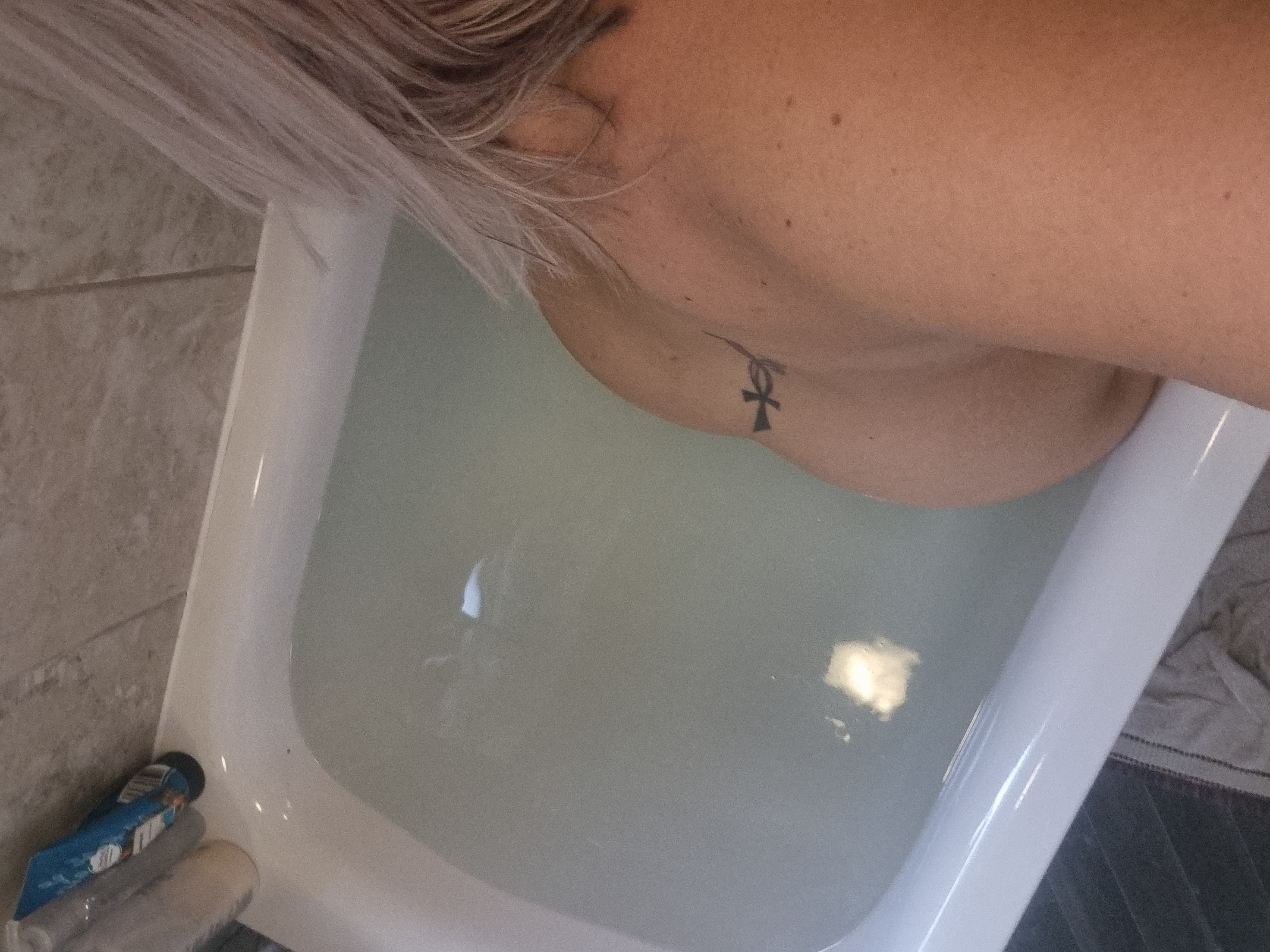 https://cdn.adultwork.com/gallery/G13/9764459.jpg