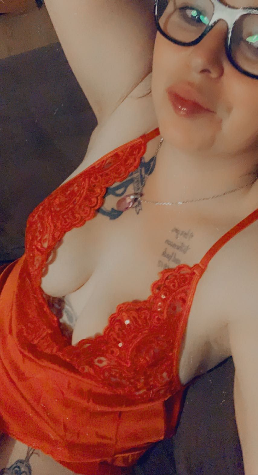 https://cdn.adultwork.com/gallery/G13/9764481.jpg