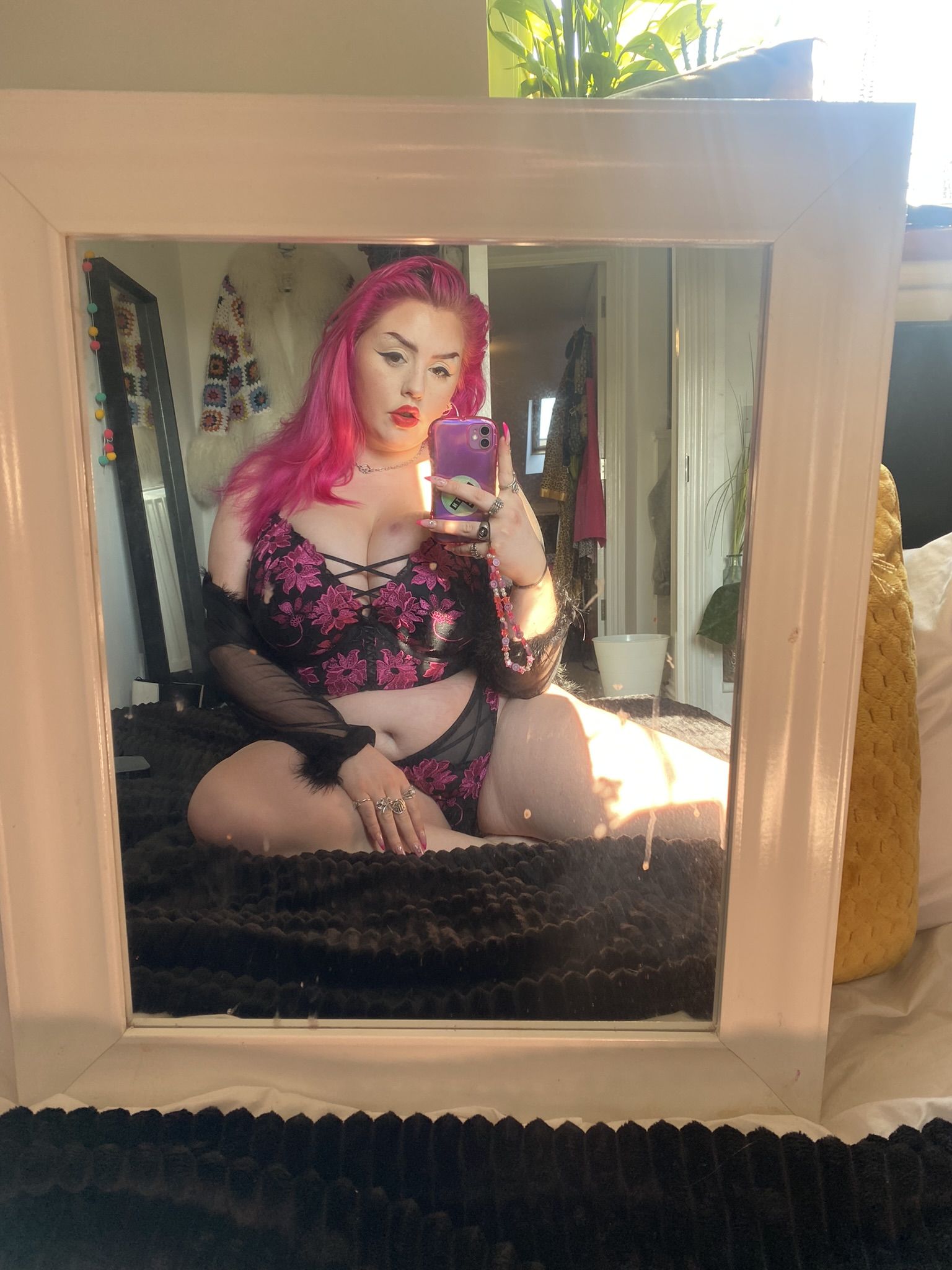 https://cdn.adultwork.com/gallery/G13/9764530.jpg