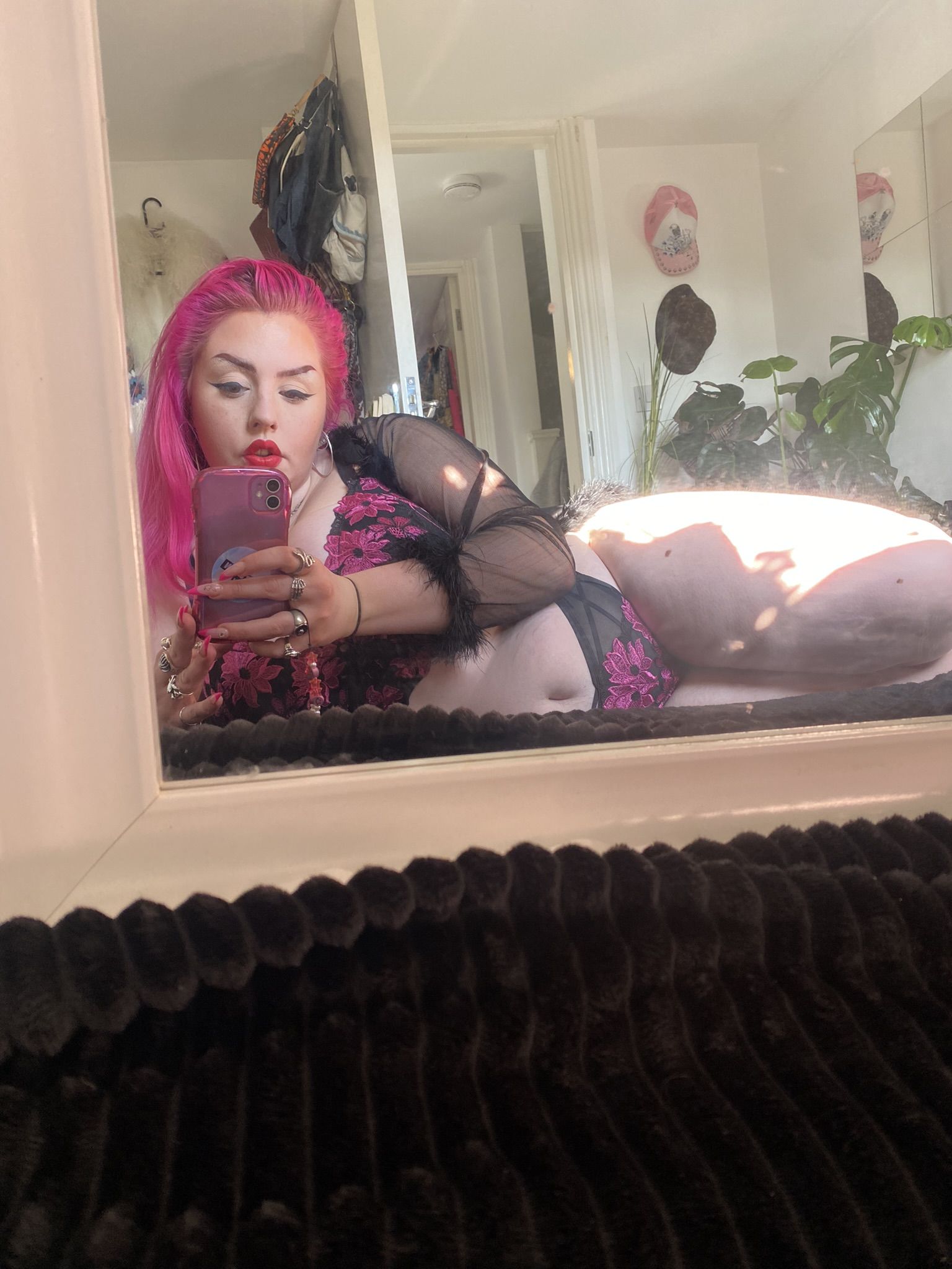 https://cdn.adultwork.com/gallery/G13/9764536.jpg