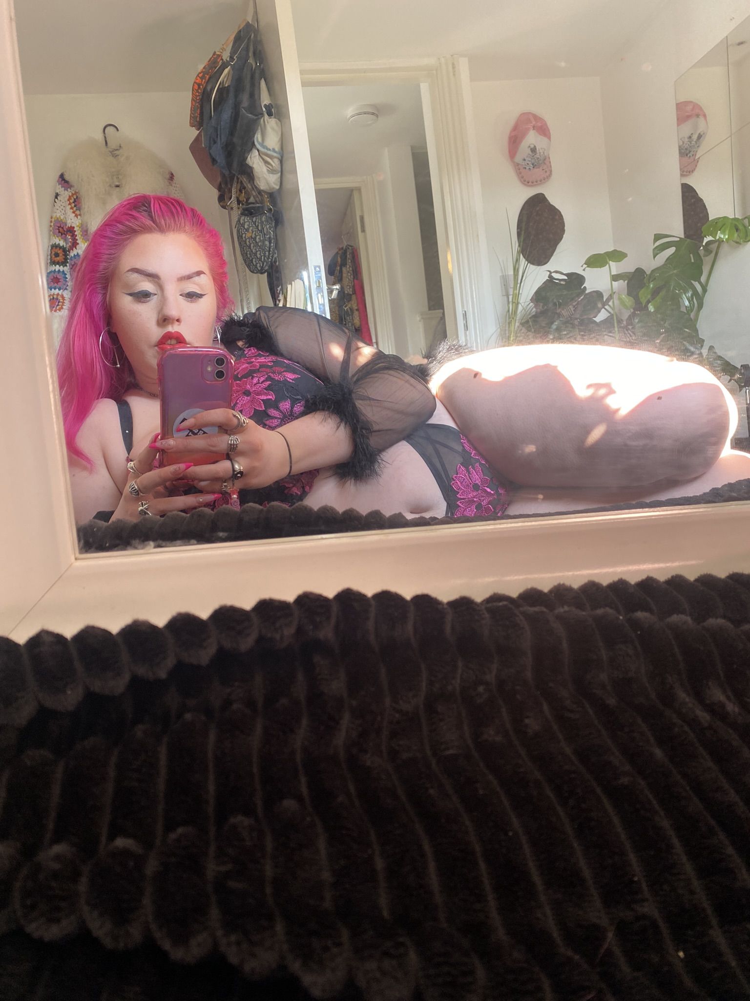 https://cdn.adultwork.com/gallery/G13/9764539.jpg