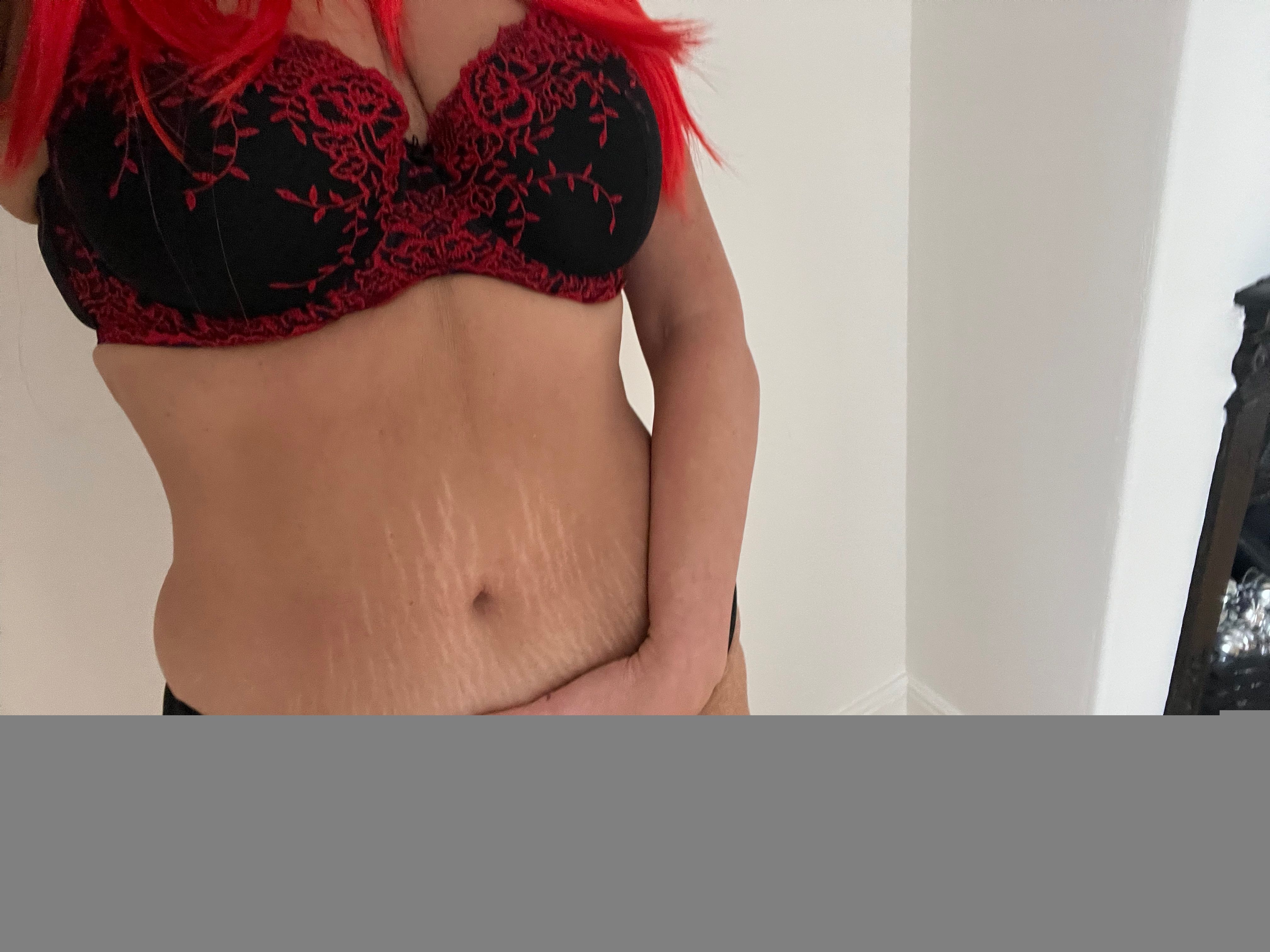 https://cdn.adultwork.com/gallery/G13/9764592.jpg