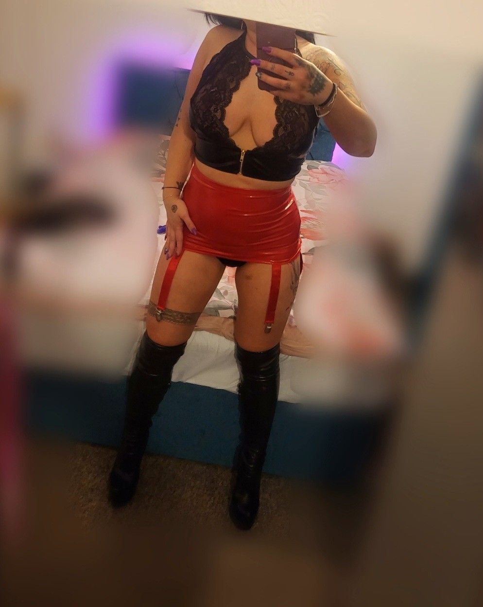 https://cdn.adultwork.com/gallery/G13/9764663.jpg