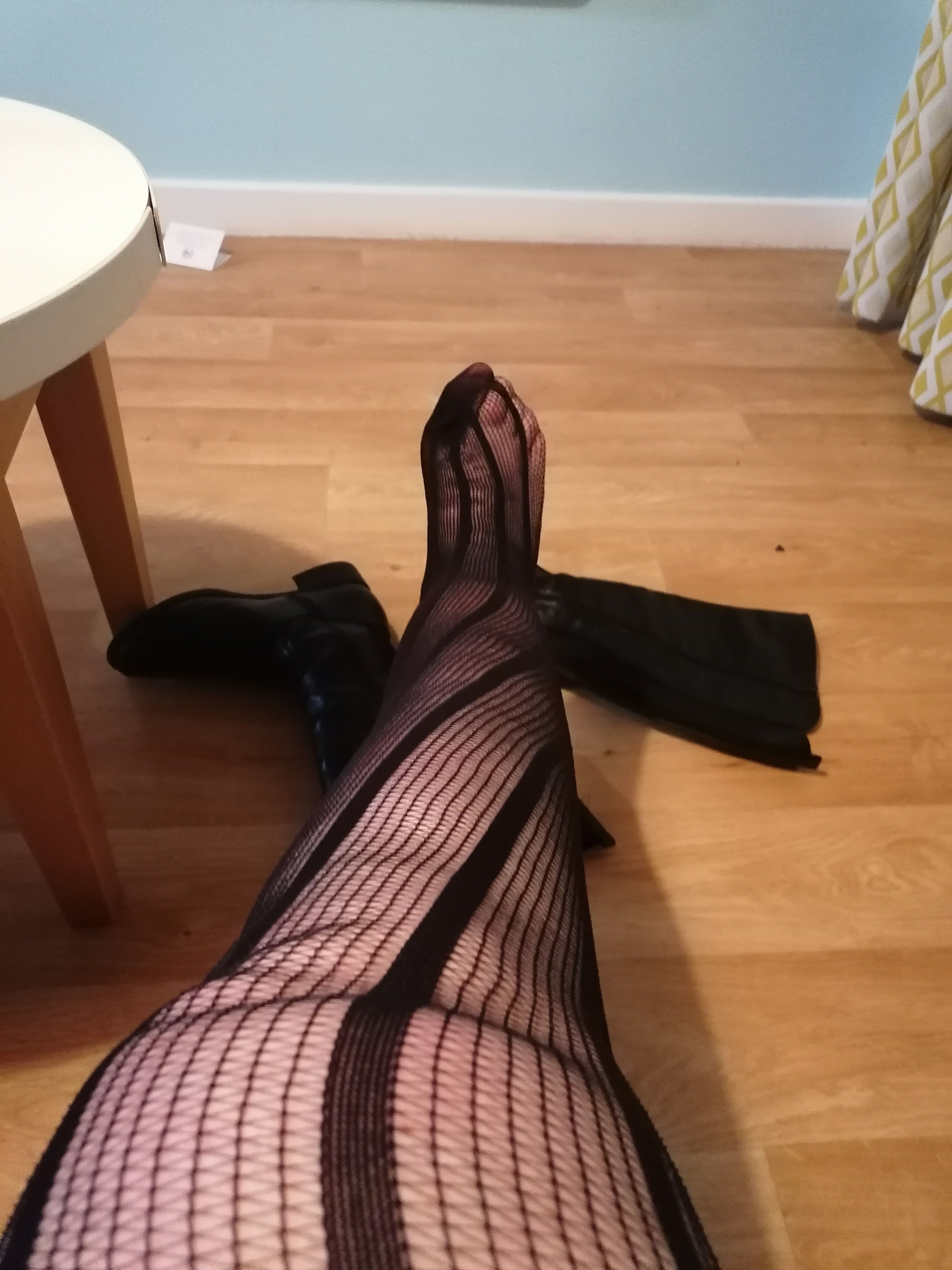 https://cdn.adultwork.com/gallery/G13/9764733.jpg