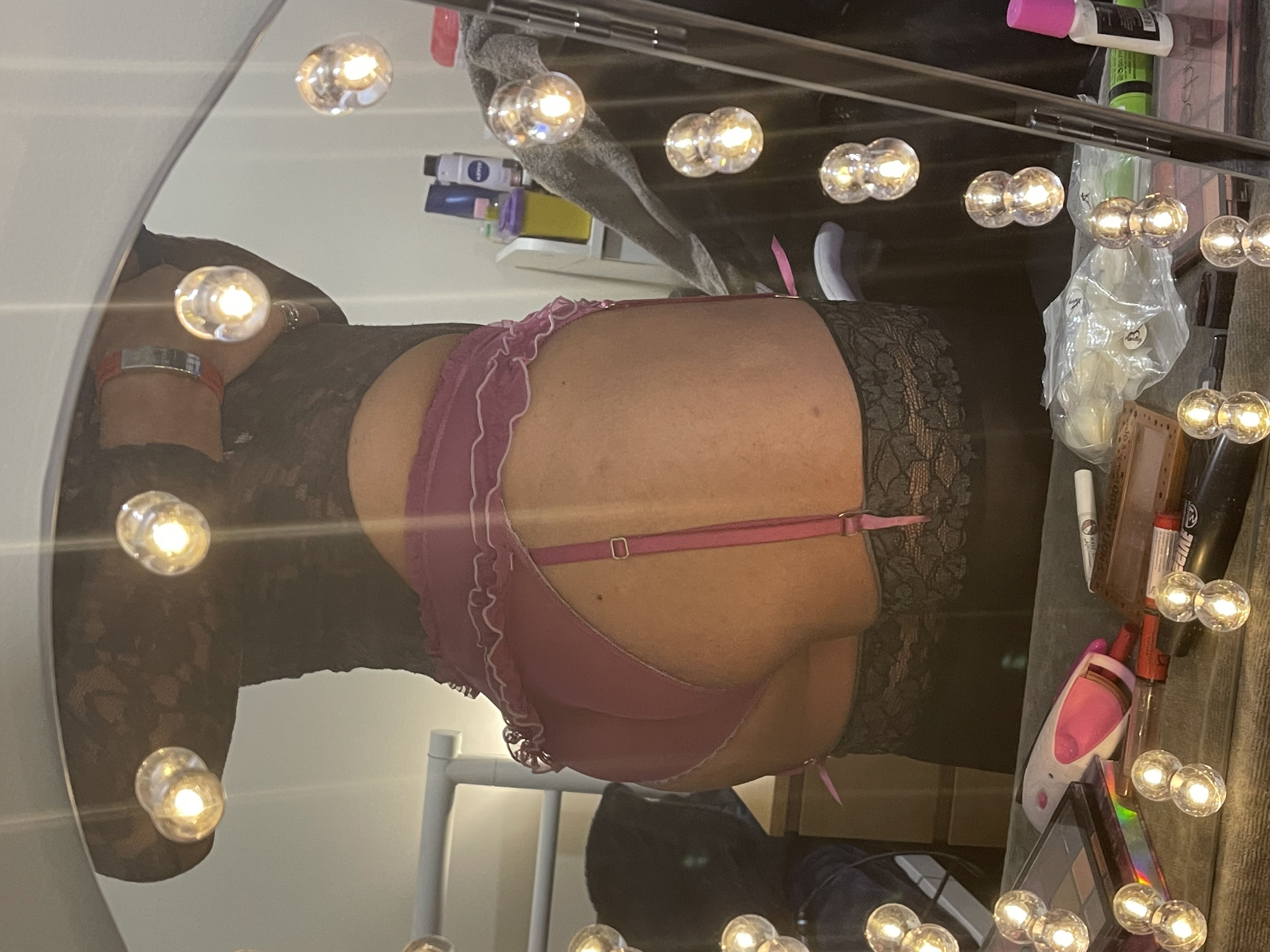 https://cdn.adultwork.com/gallery/G13/9764802.jpg