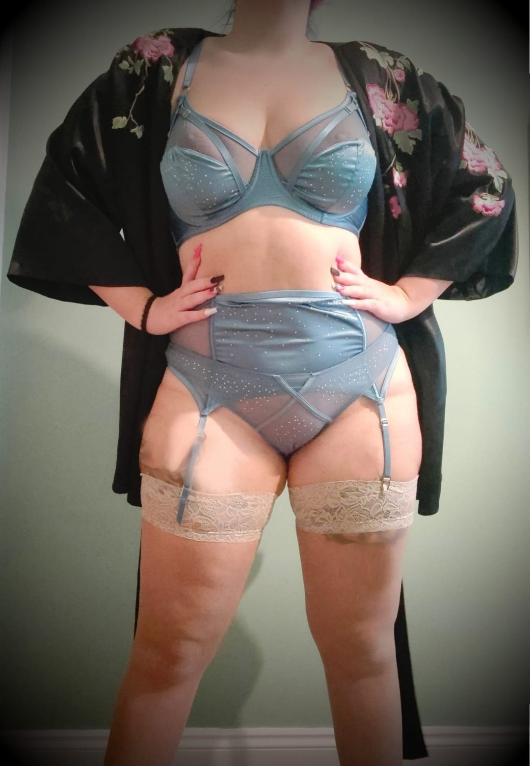 https://cdn.adultwork.com/gallery/G13/9764832.jpg