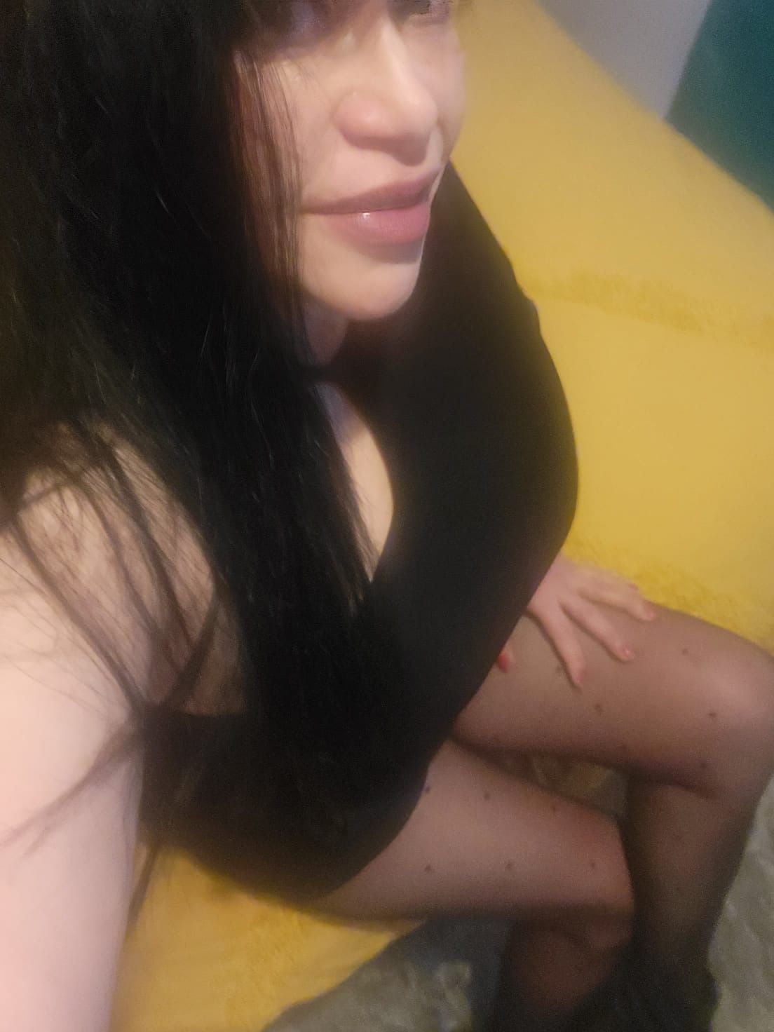 https://cdn.adultwork.com/gallery/G13/9765119.jpg