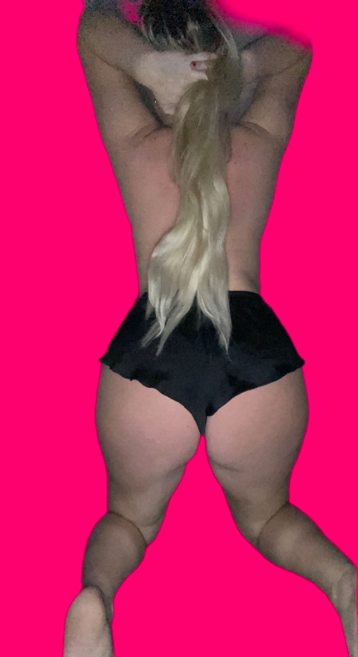 https://cdn.adultwork.com/gallery/G13/9765353.jpg