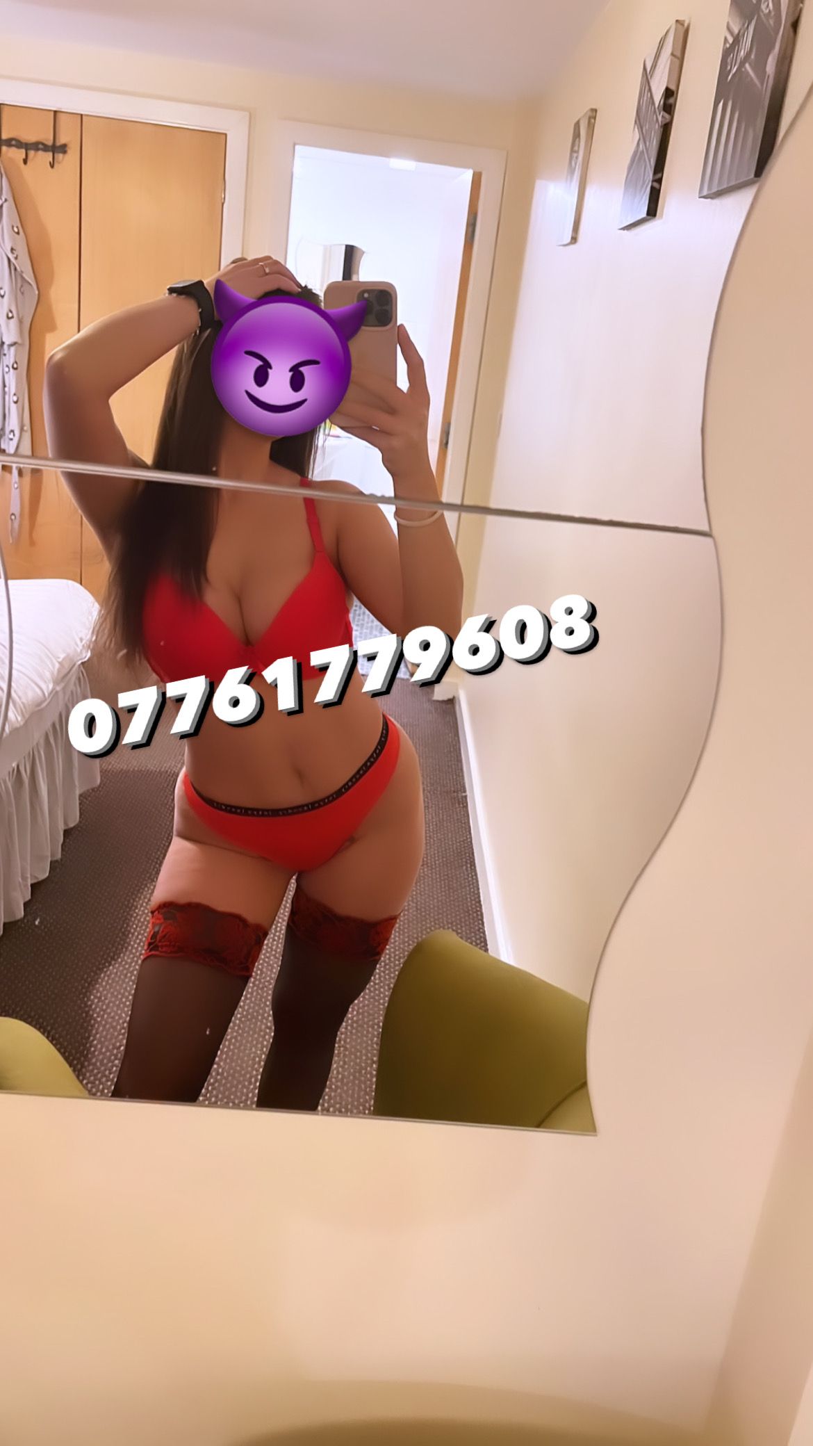 https://cdn.adultwork.com/gallery/G13/9765893.jpg