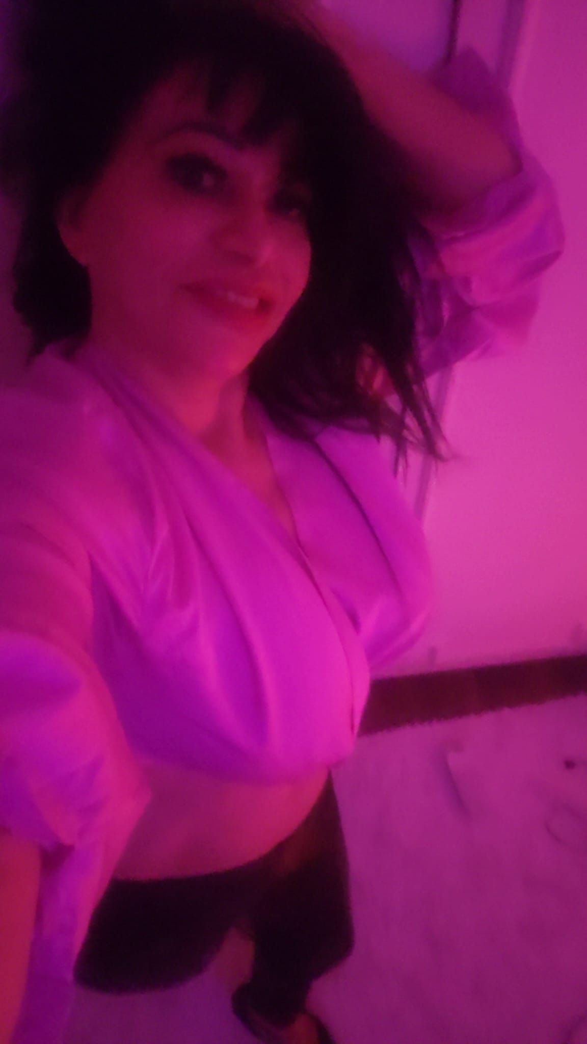 https://cdn.adultwork.com/gallery/G13/9765902.jpg