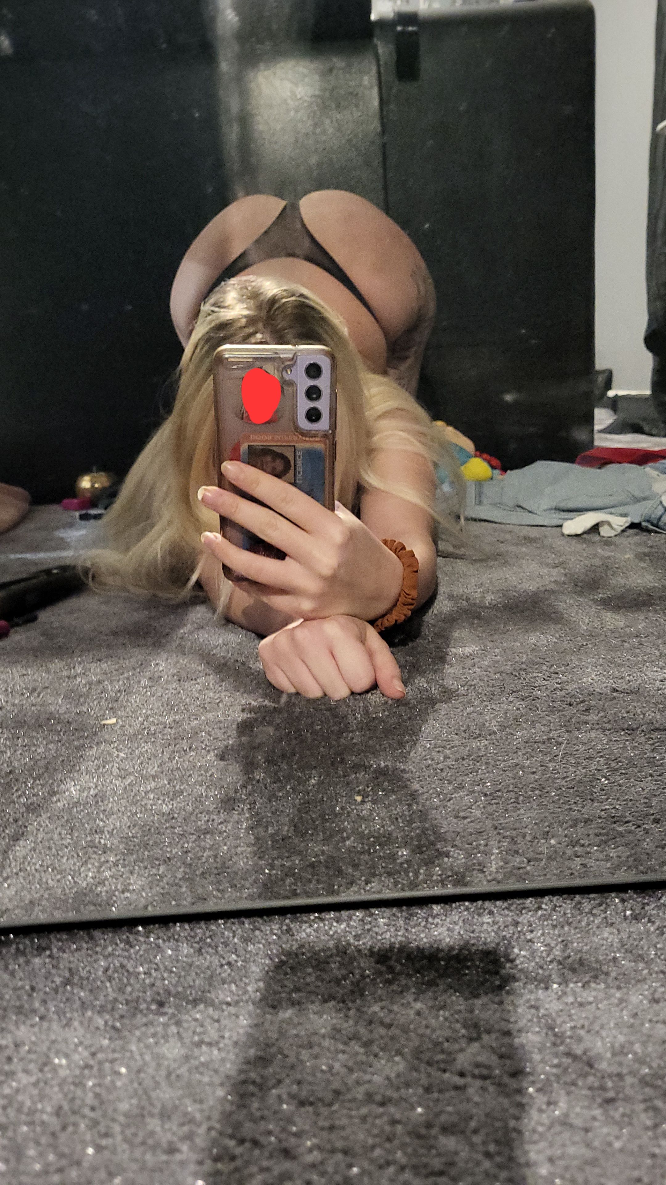 https://cdn.adultwork.com/gallery/G13/9765998.jpg