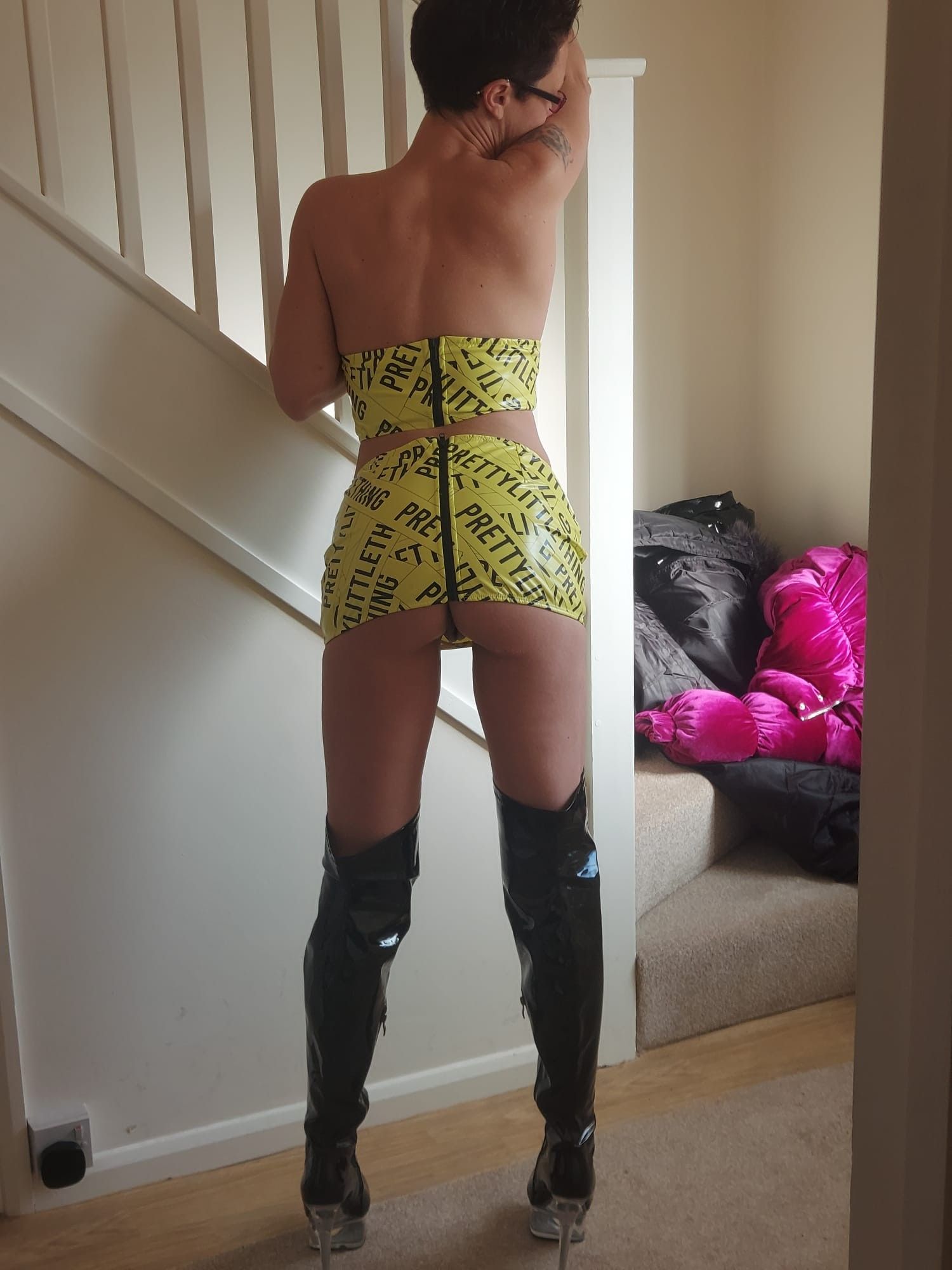 https://cdn.adultwork.com/gallery/G13/9766508.jpg