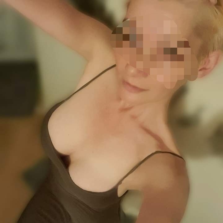 https://cdn.adultwork.com/gallery/G13/9766538.jpg