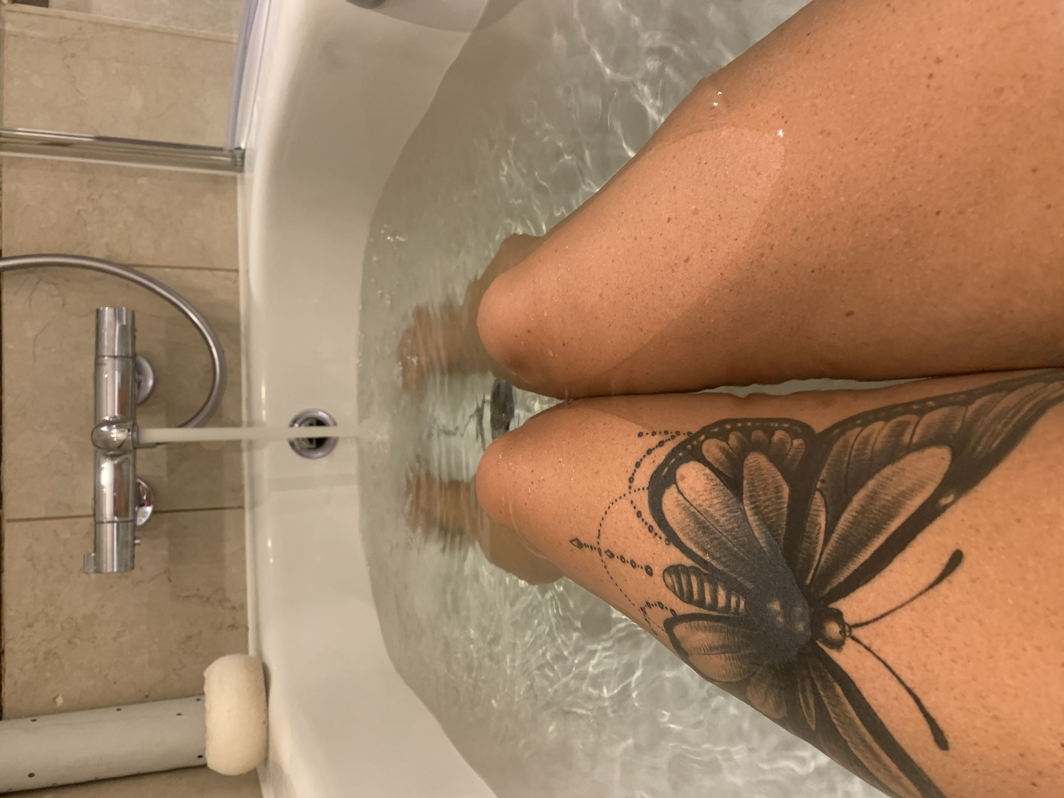 https://cdn.adultwork.com/gallery/G13/9766541.jpg