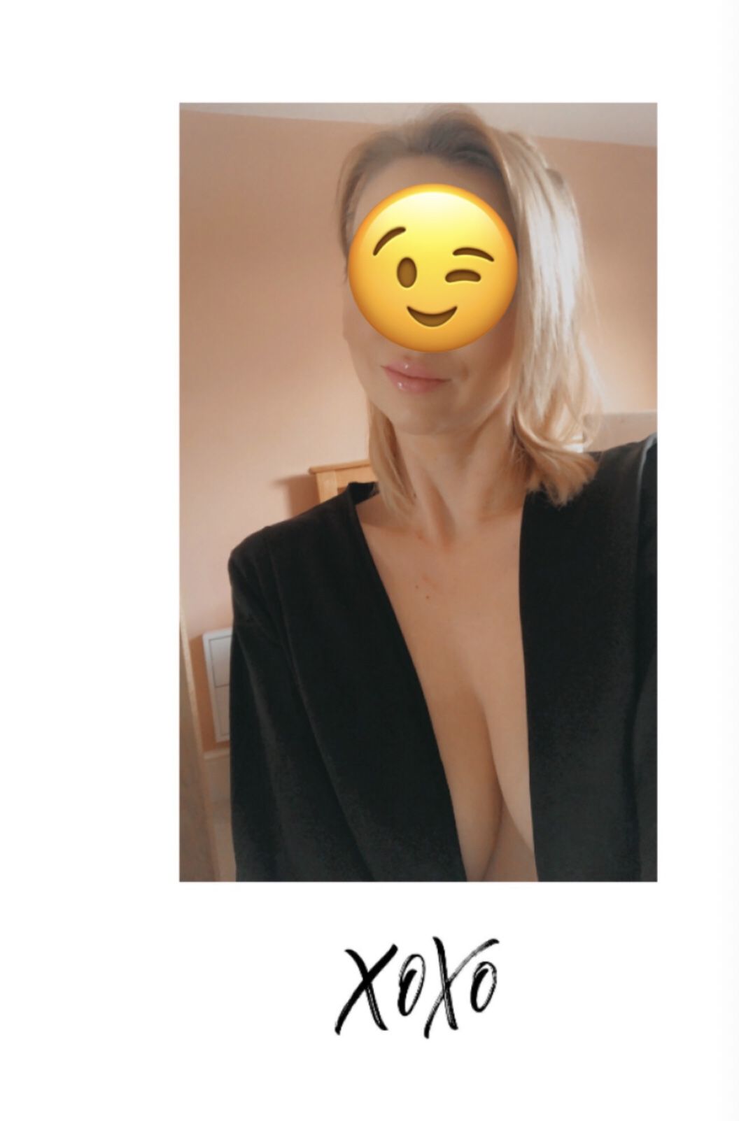 https://cdn.adultwork.com/gallery/G13/9766957.jpg