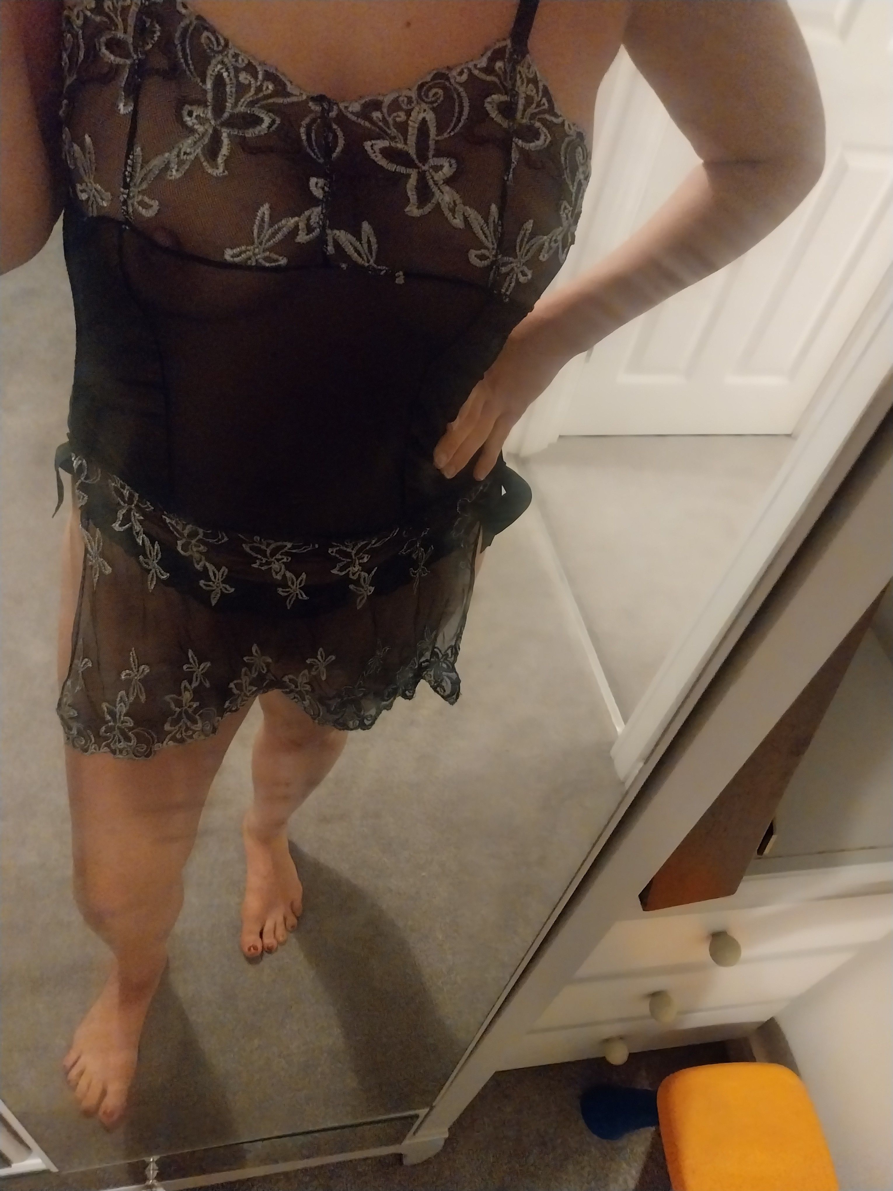 https://cdn.adultwork.com/gallery/G13/9771094.jpg