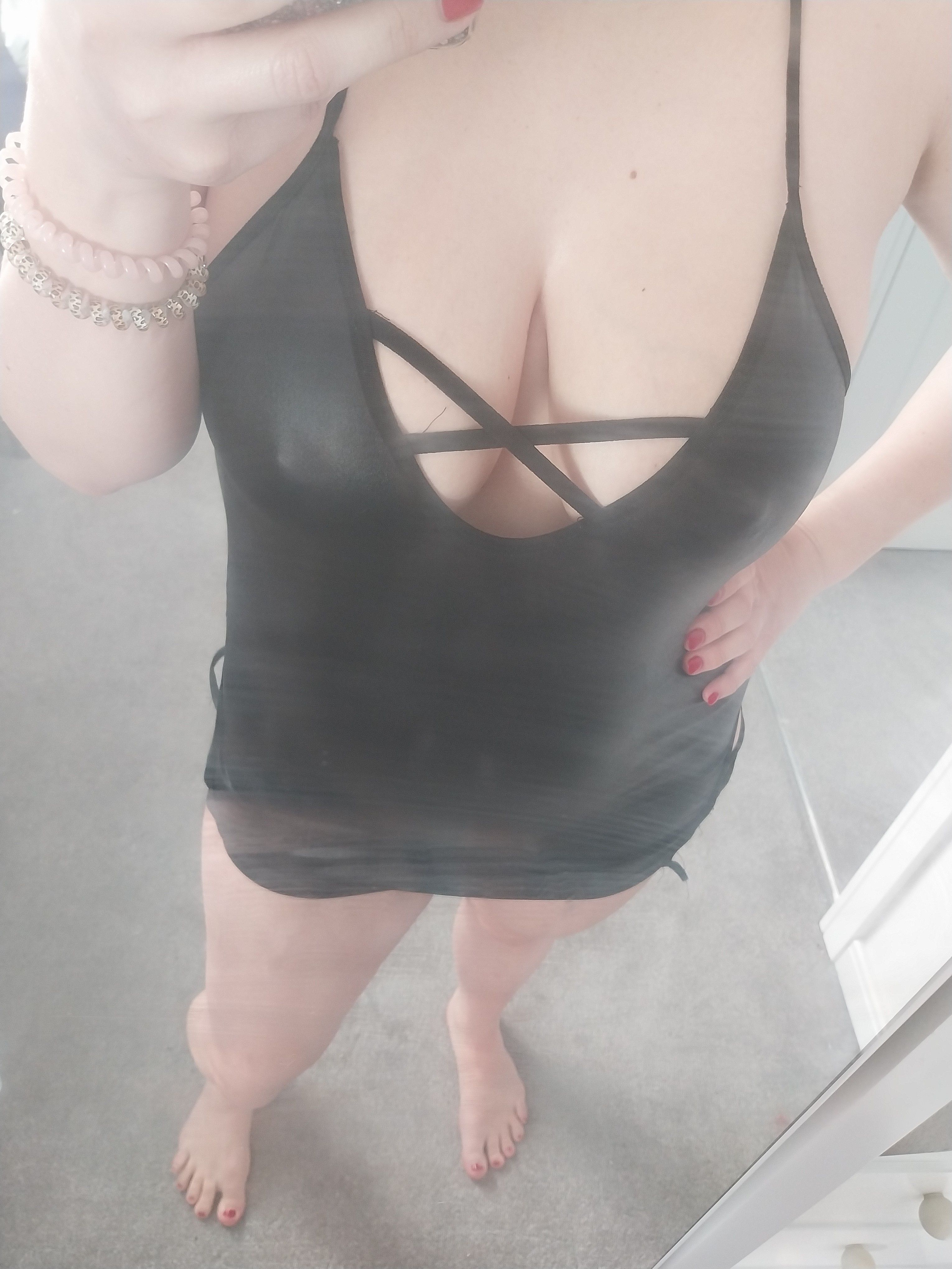 https://cdn.adultwork.com/gallery/G13/9771171.jpg