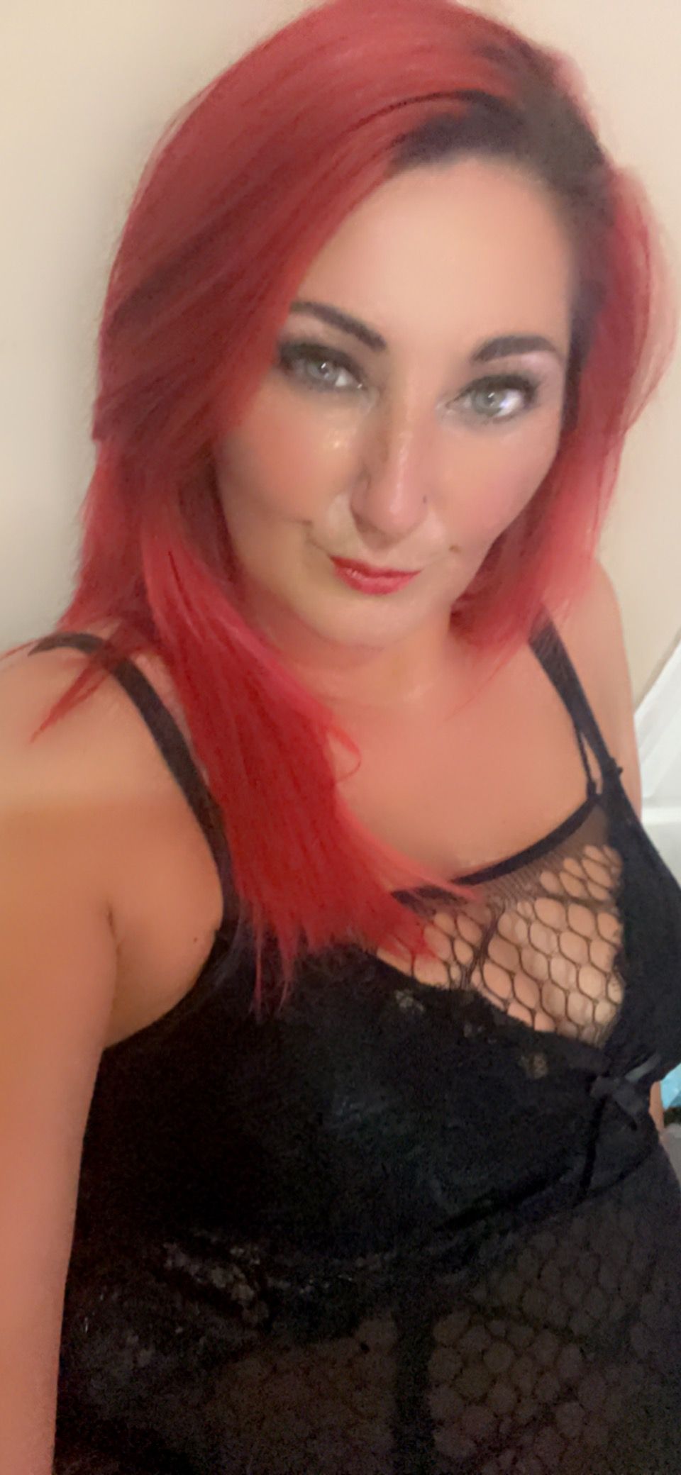 https://cdn.adultwork.com/gallery/G13/9771431.jpg