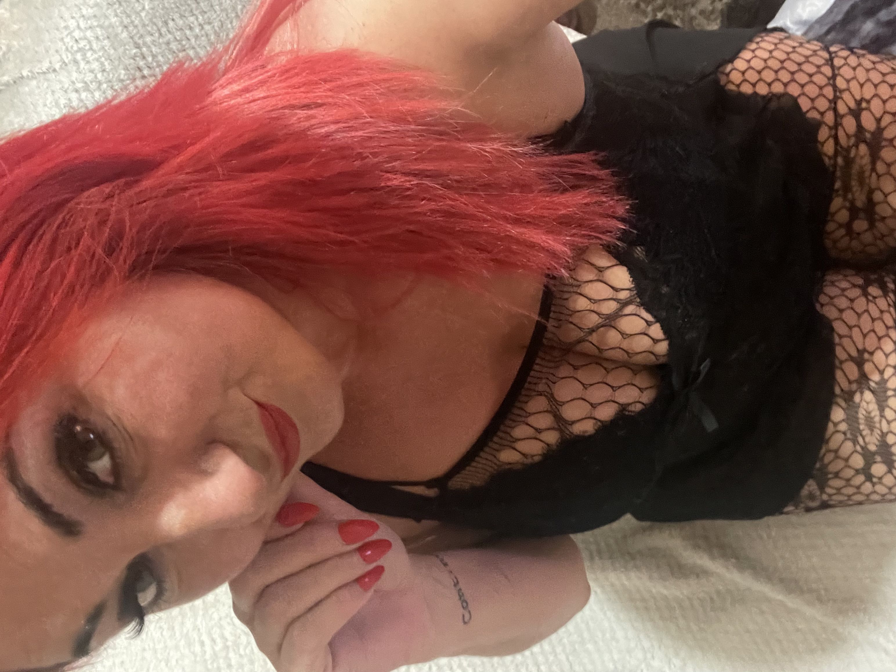 https://cdn.adultwork.com/gallery/G13/9771437.jpg